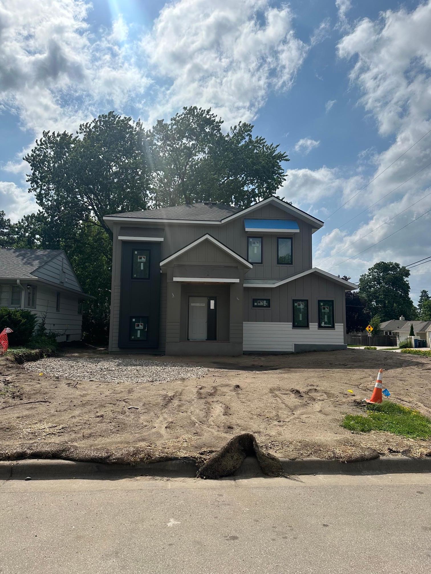 5800 Drew Avenue S Property Photo 1
