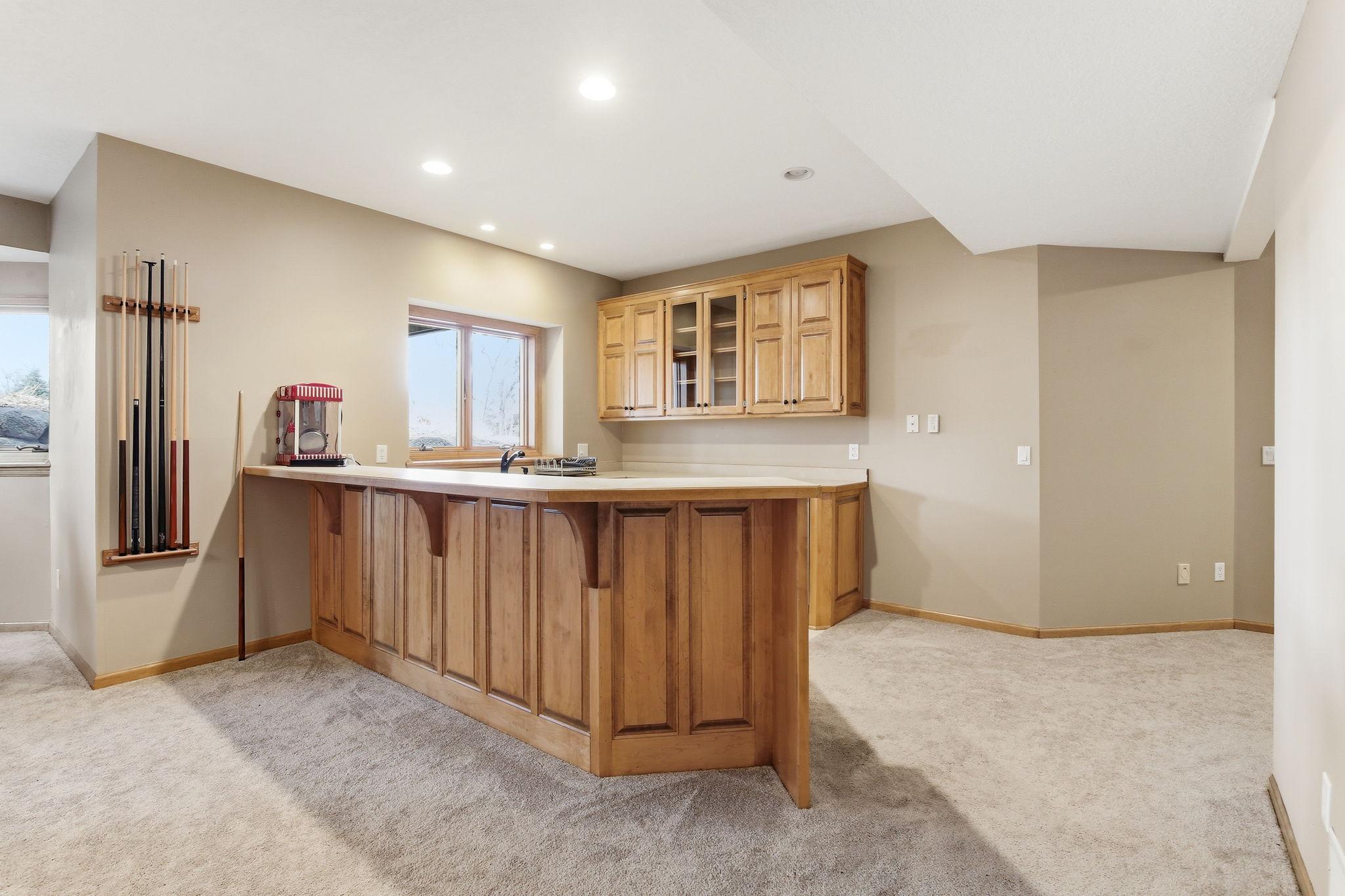 2 Bent Tree Lane Property Photo 46