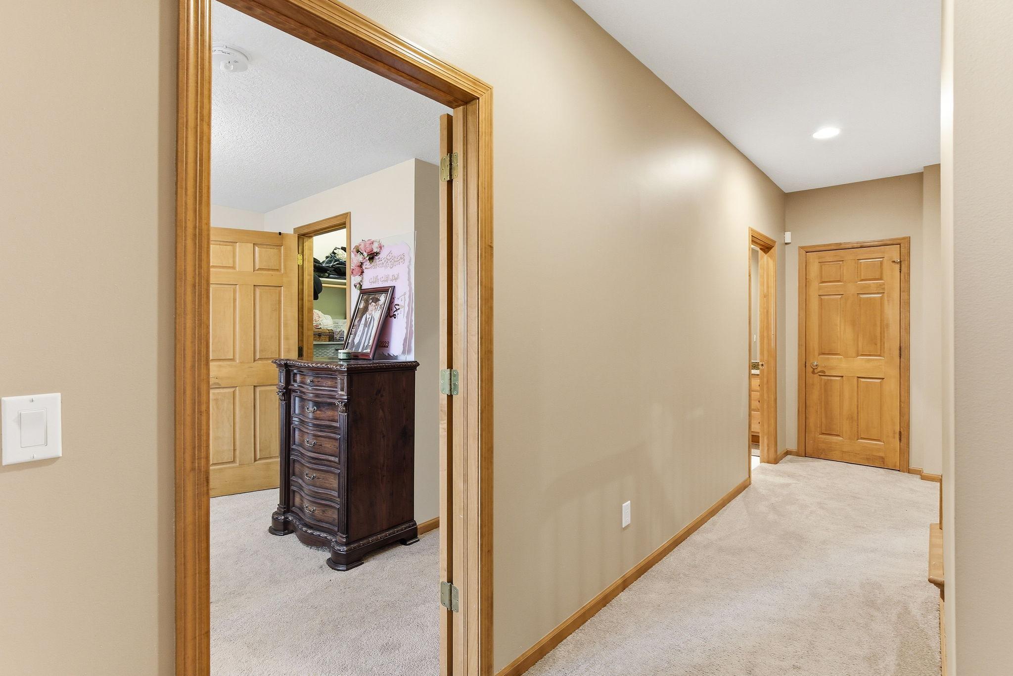 2 Bent Tree Lane Property Photo 48