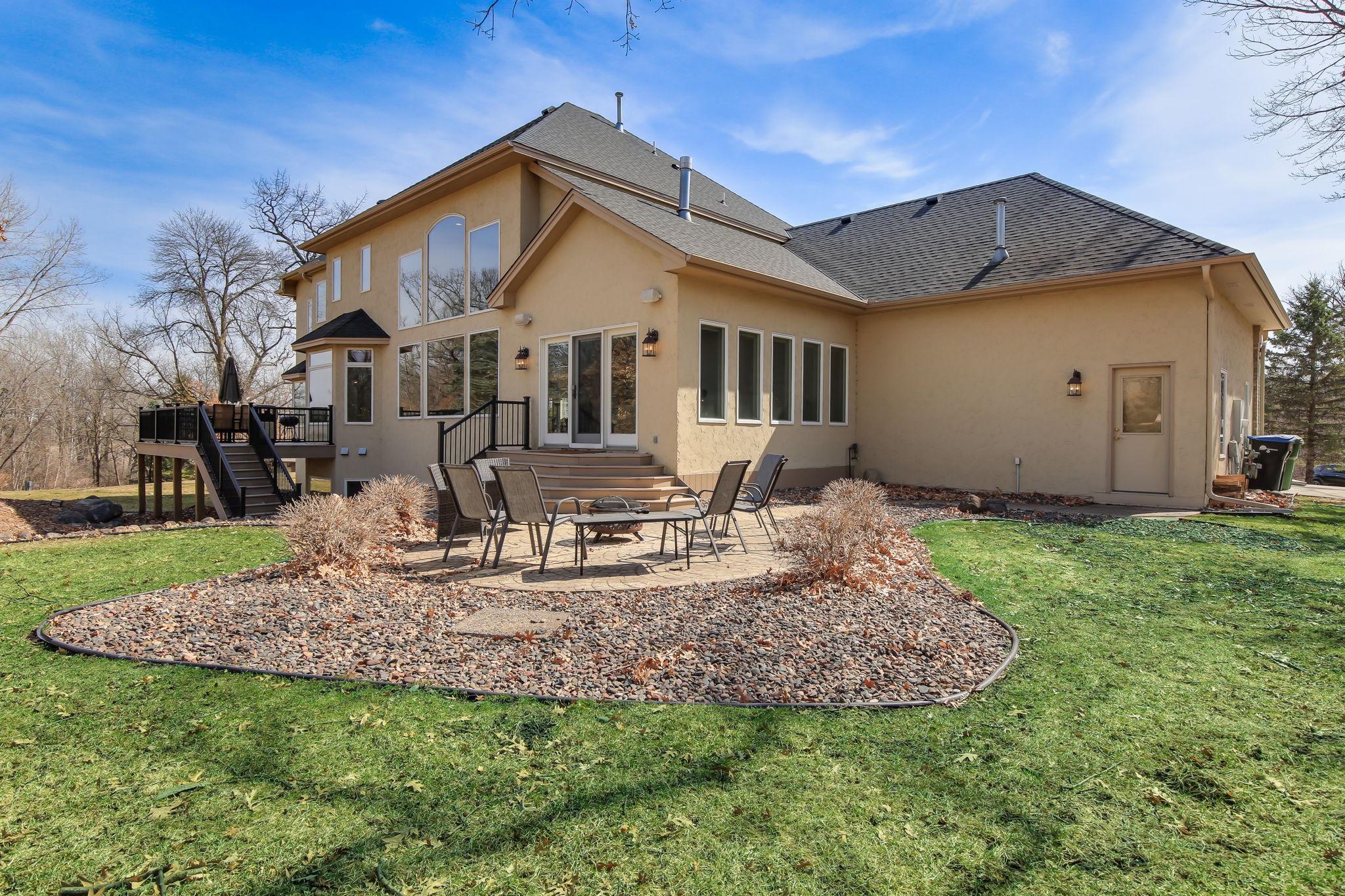 2 Bent Tree Lane Property Photo 56