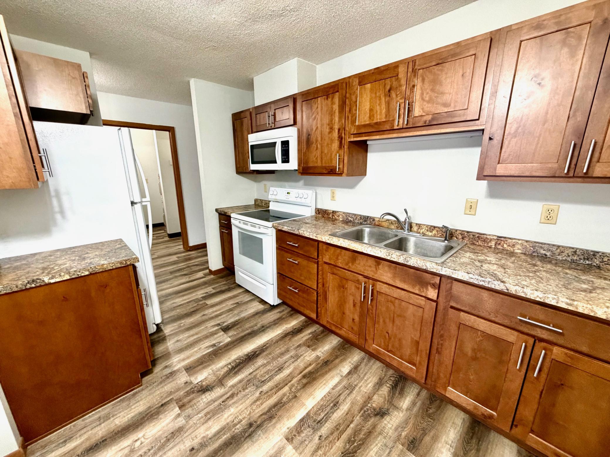 630 Manila Street Property Photo 3