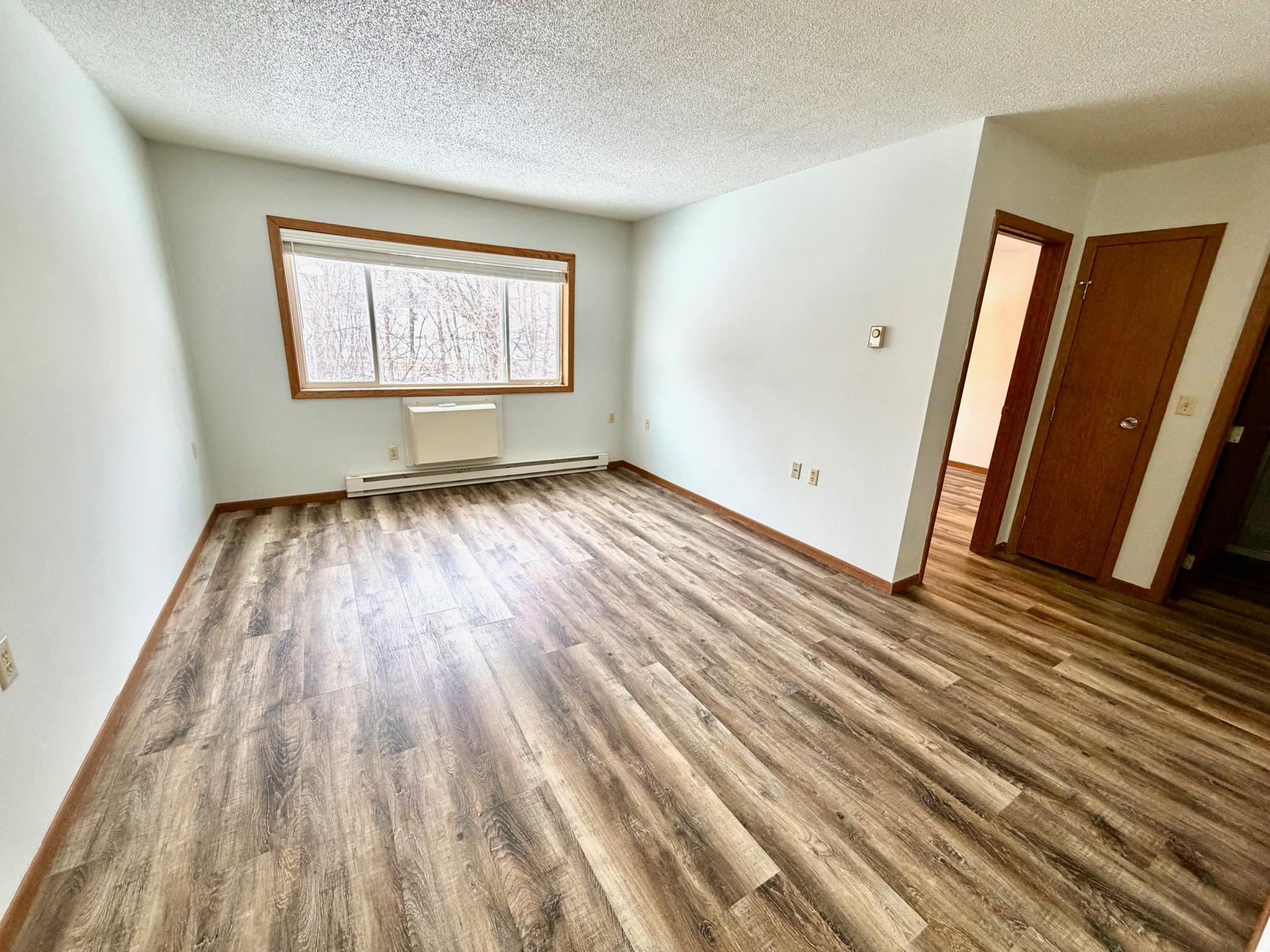 630 Manila Street Property Photo 5