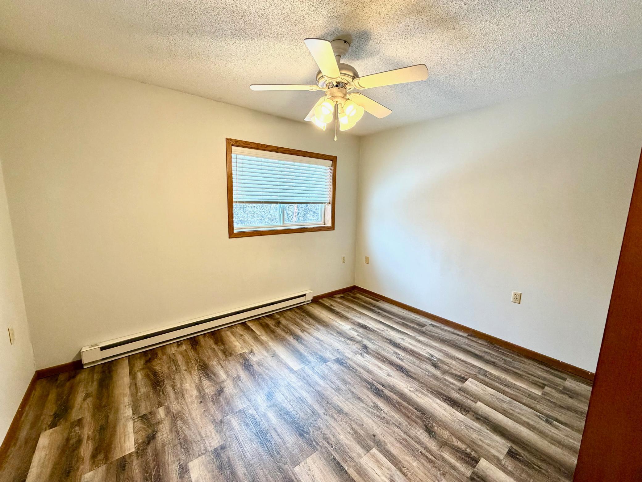 630 Manila Street Property Photo 6