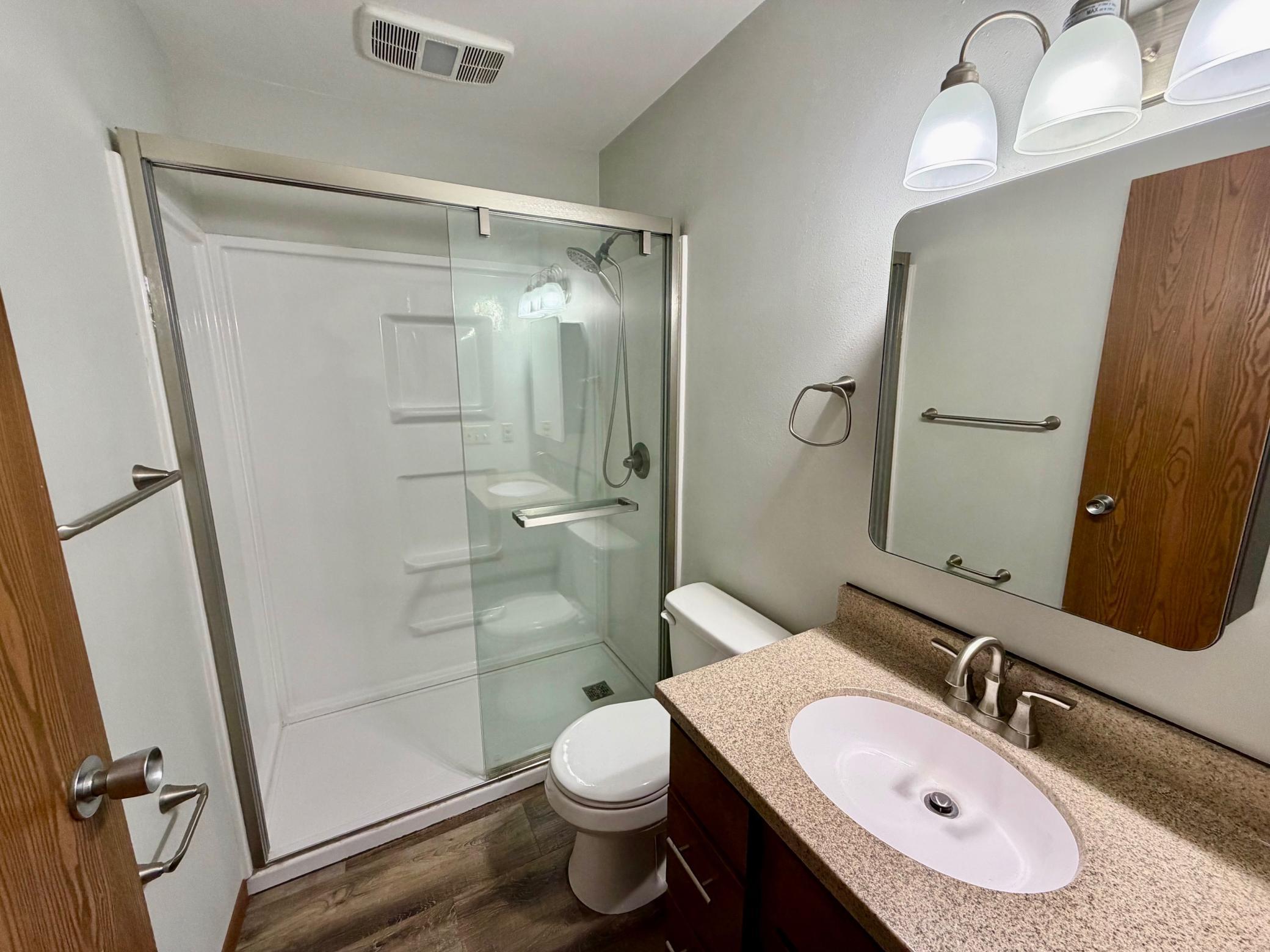 630 Manila Street Property Photo 7
