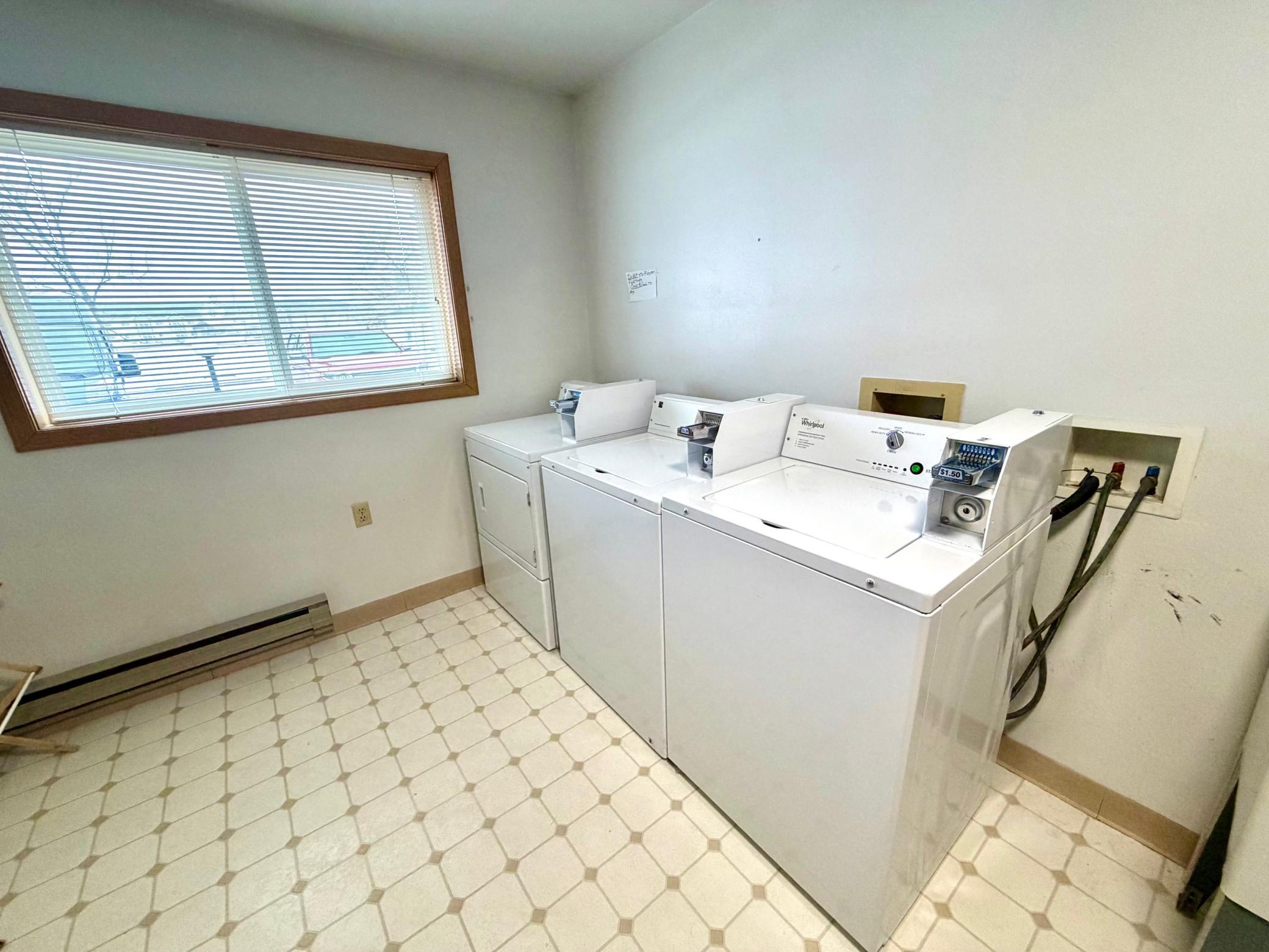 630 Manila Street Property Photo 10