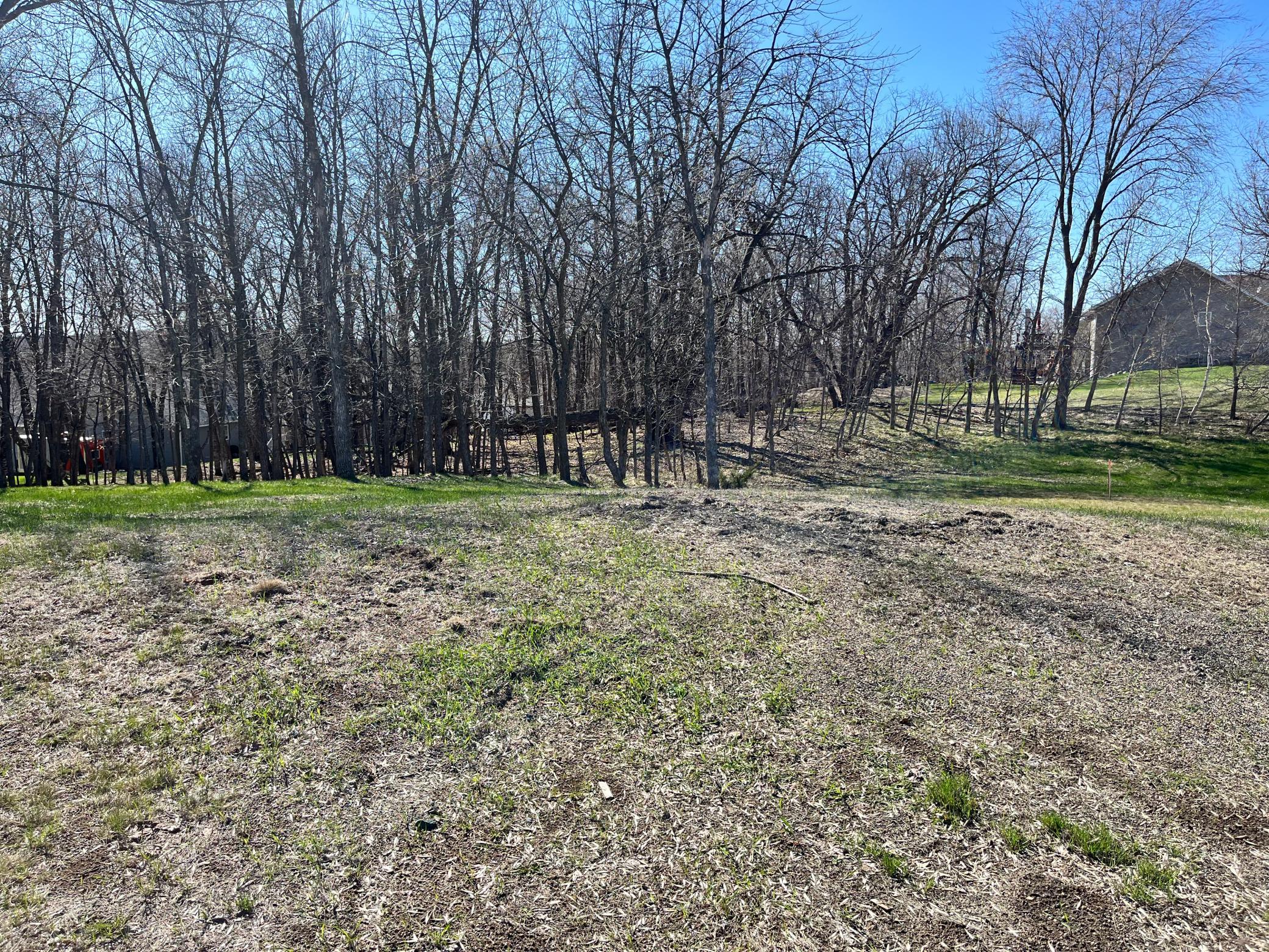 1127 Doris Kohler Circle Property Photo 1