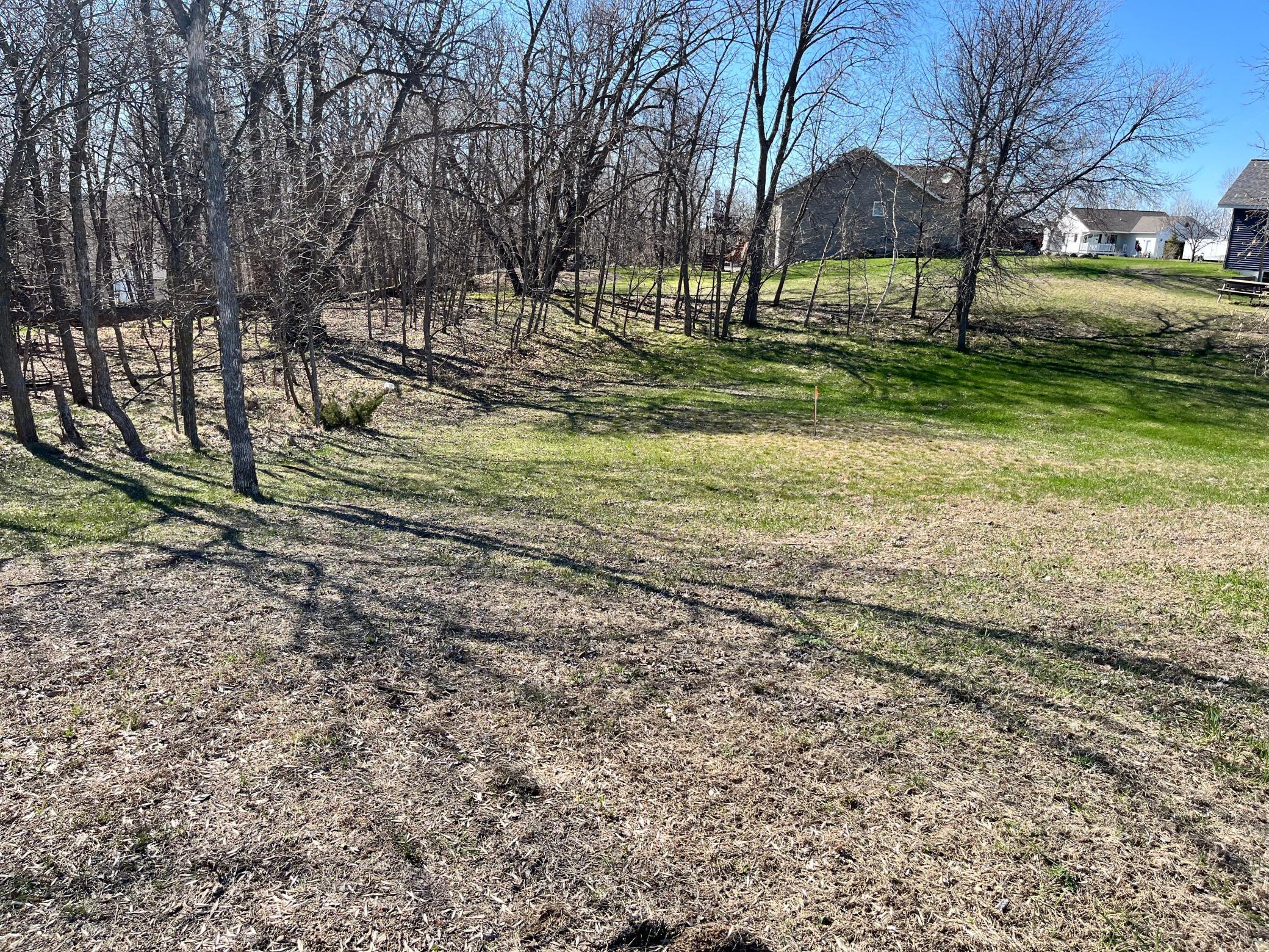 1119 Doris Kohler Circle