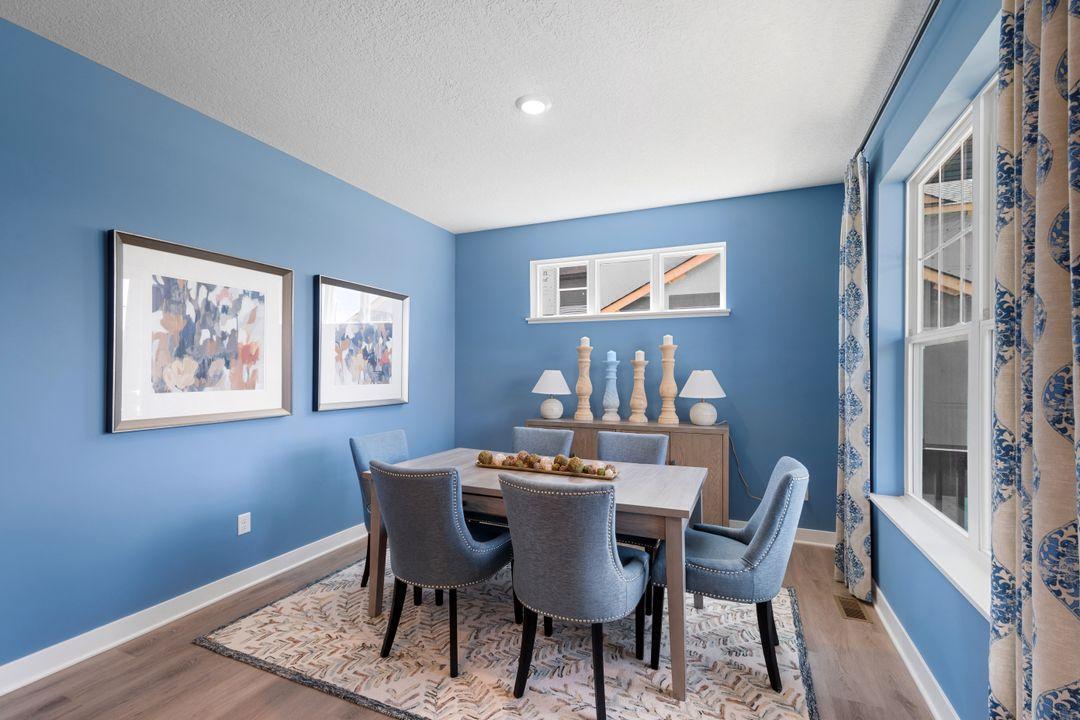 3688 Worrall Court Nw Property Photo 2