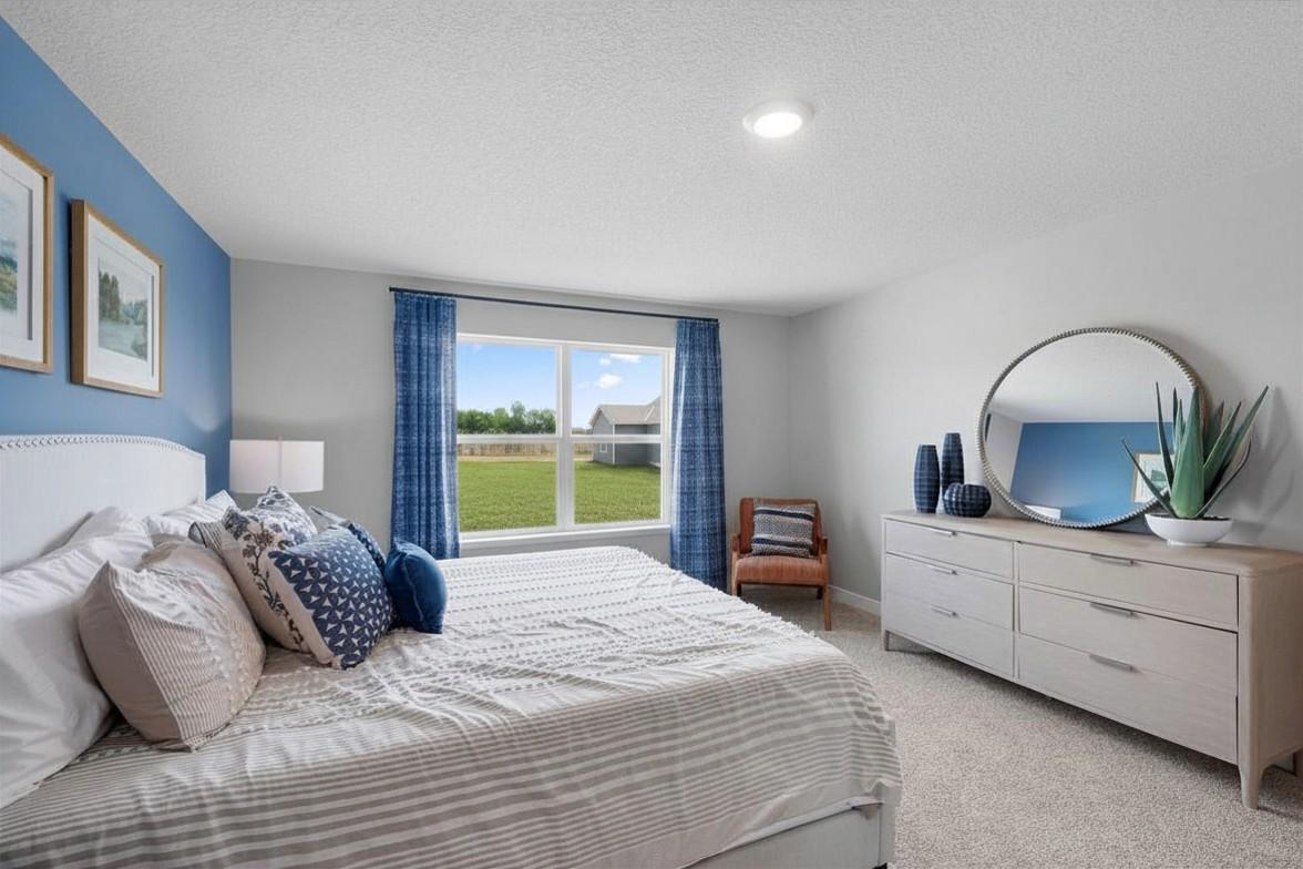 3688 Worrall Court Nw Property Photo 26