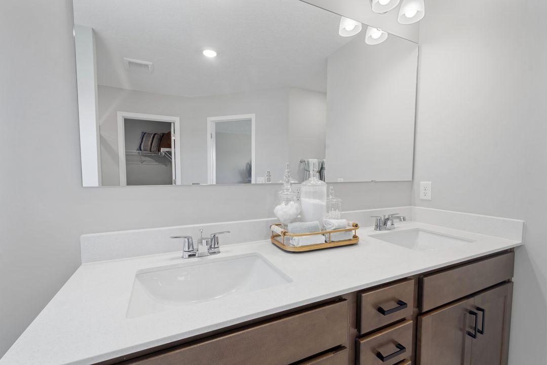 3688 Worrall Court Nw Property Photo 28