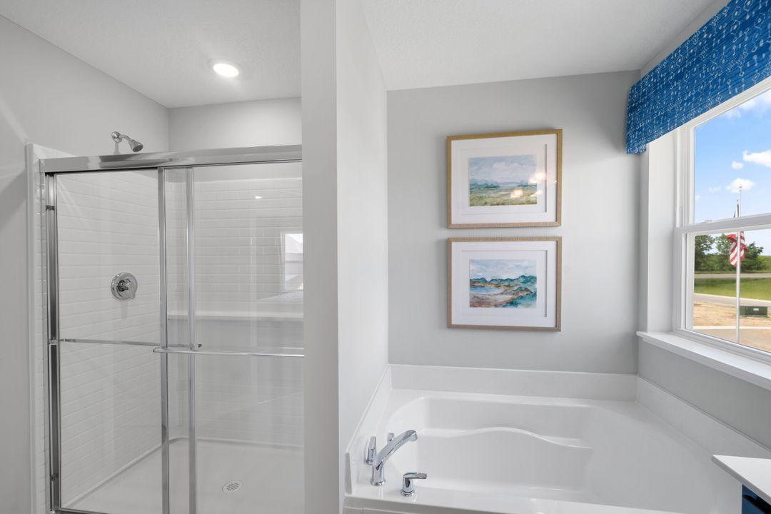 3688 Worrall Court Nw Property Photo 29