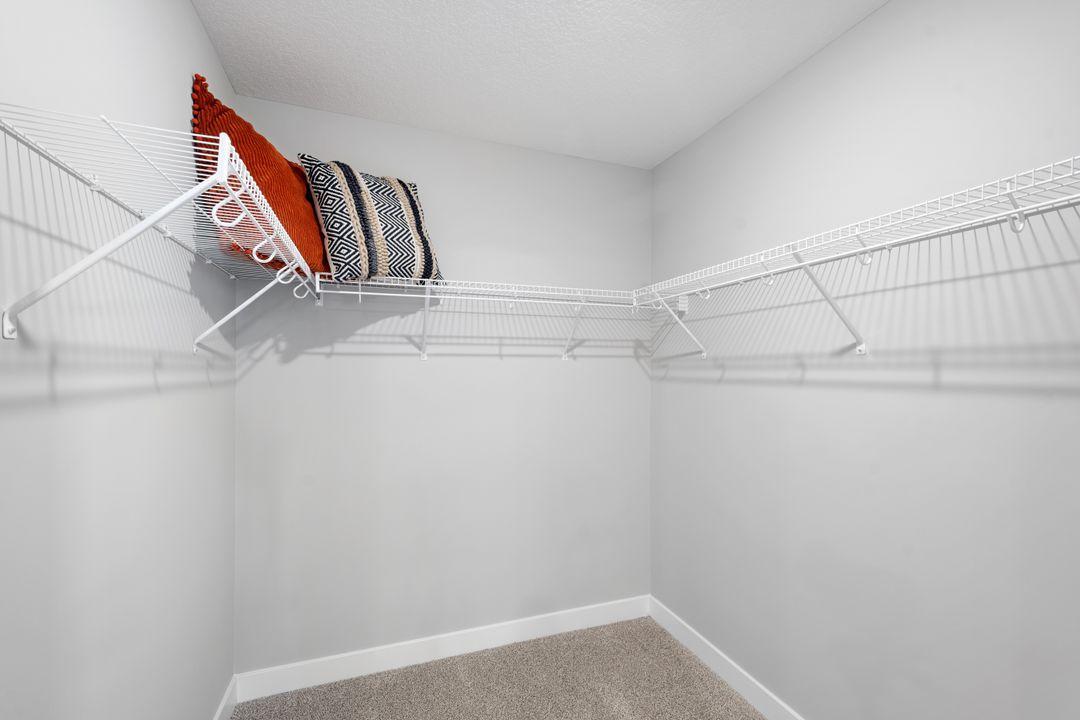 3688 Worrall Court Nw Property Photo 30