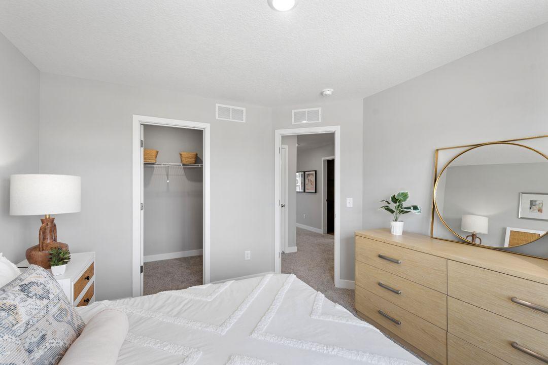 3688 Worrall Court Nw Property Photo 32