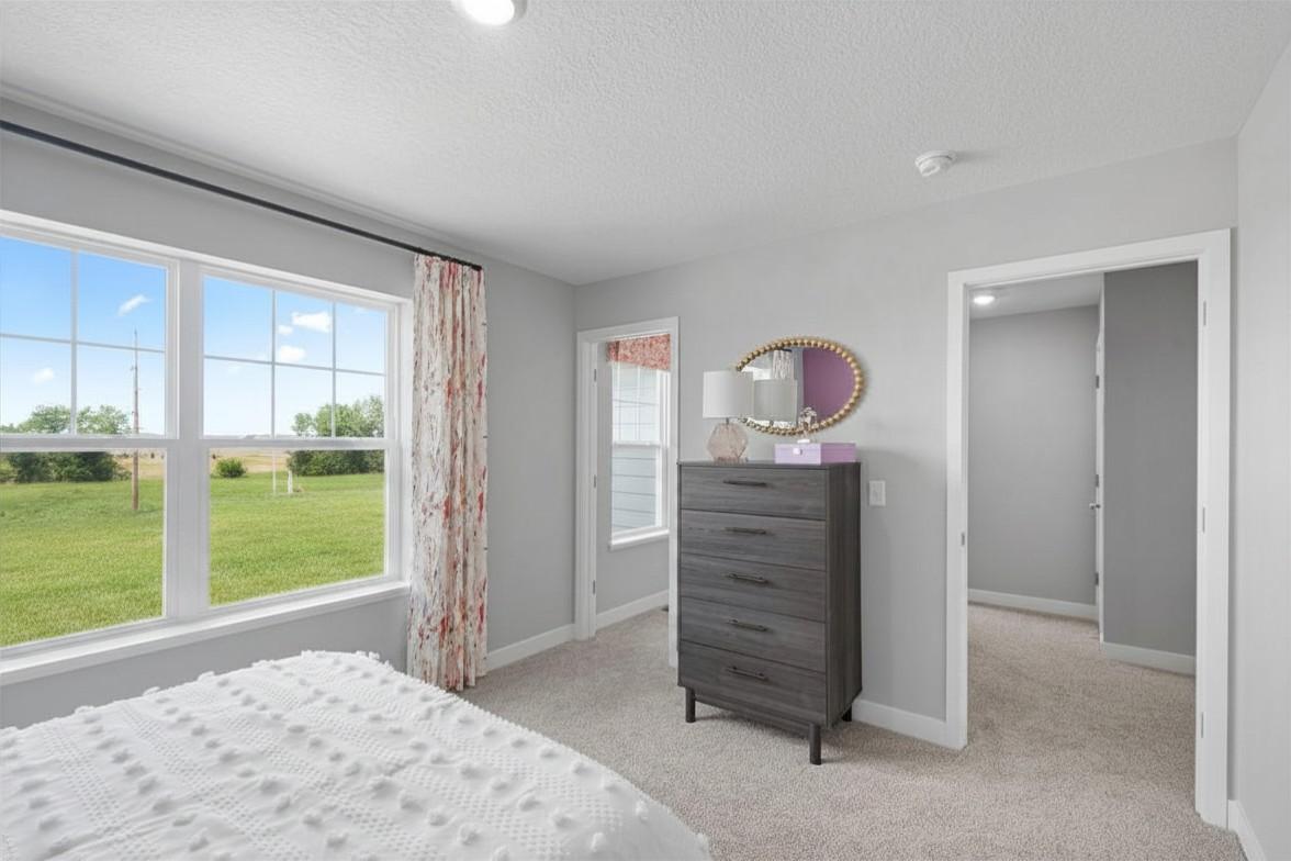 3688 Worrall Court Nw Property Photo 34