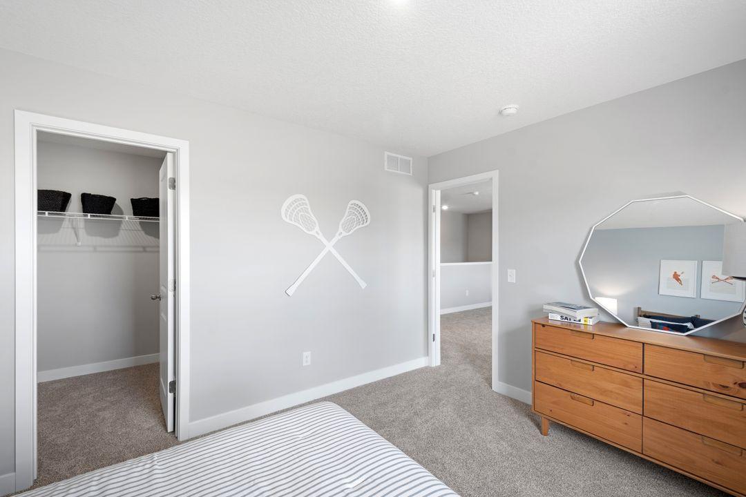 3688 Worrall Court Nw Property Photo 38