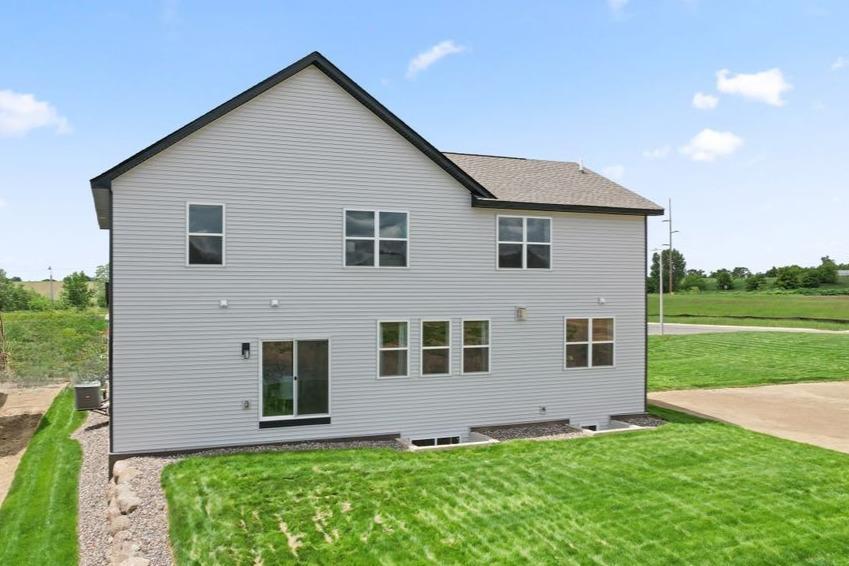 3688 Worrall Court Nw Property Photo 39