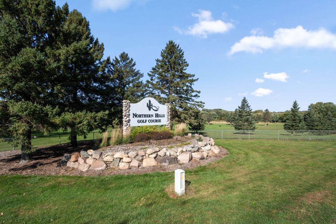 3688 Worrall Court Nw Property Photo 45