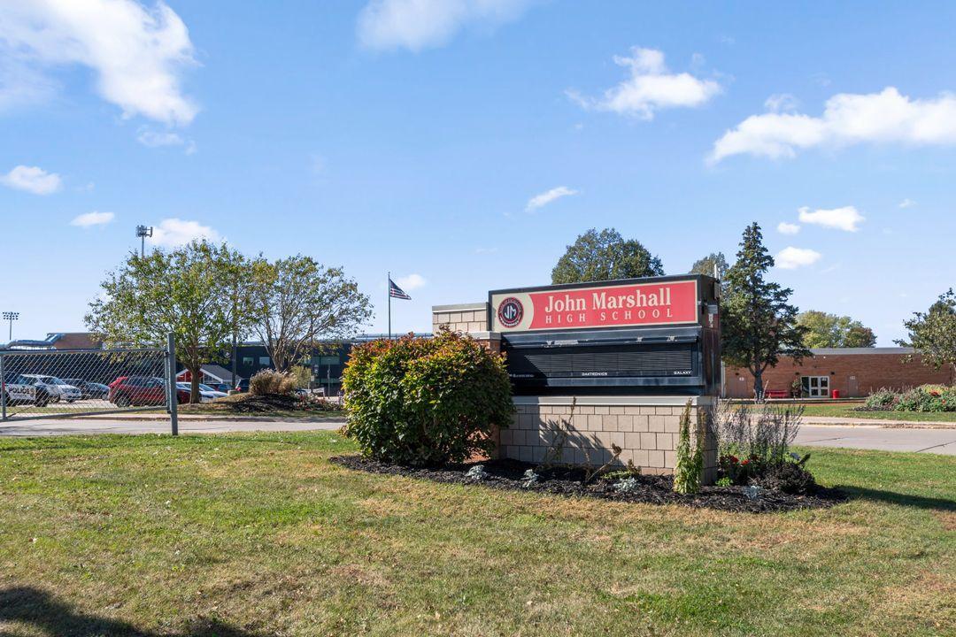 3688 Worrall Court Nw Property Photo 49