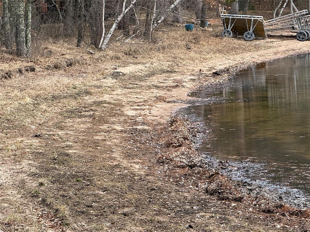 N7891 Hilly Lane Property Photo 26