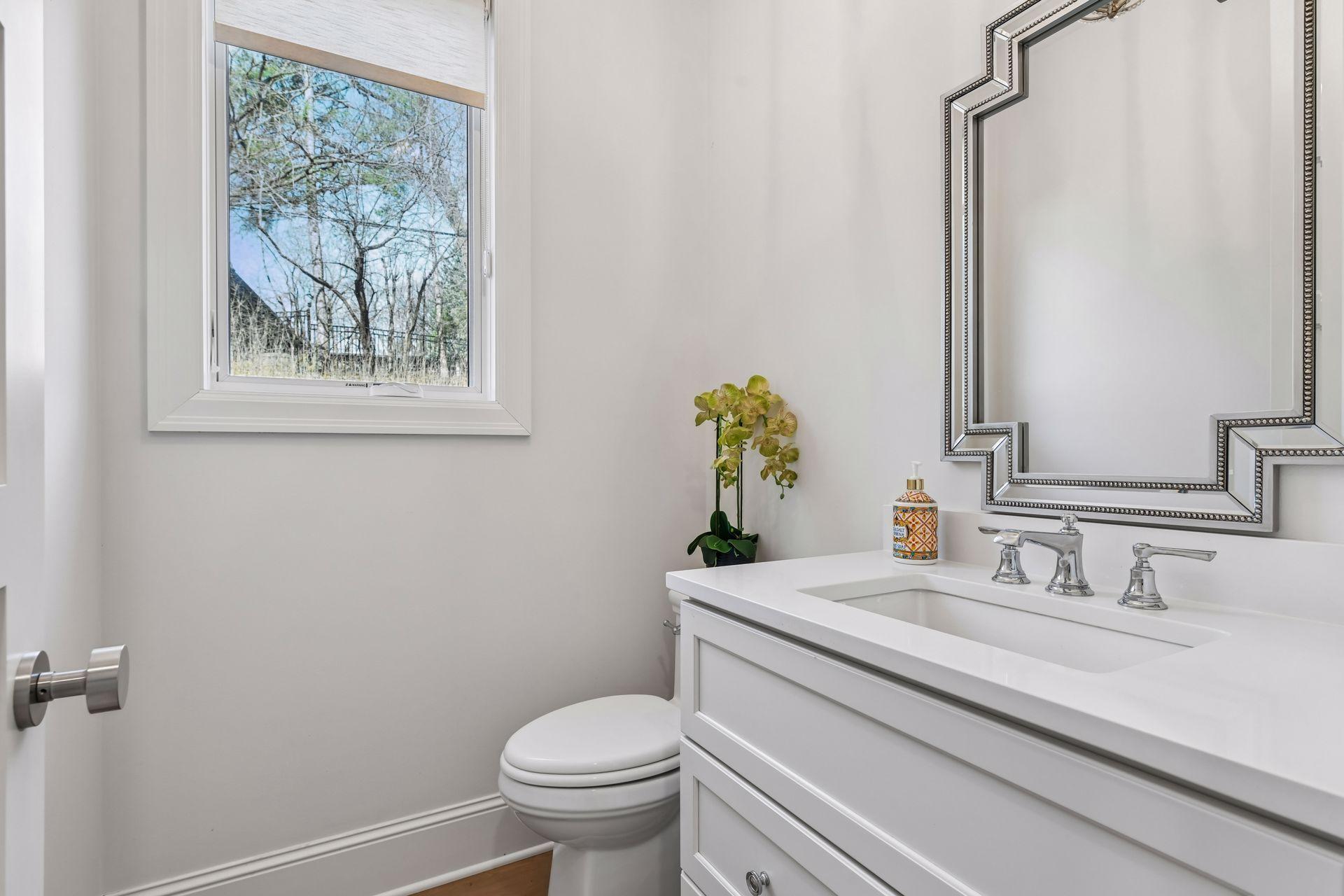 6604 Mohawk Trail Property Photo 15