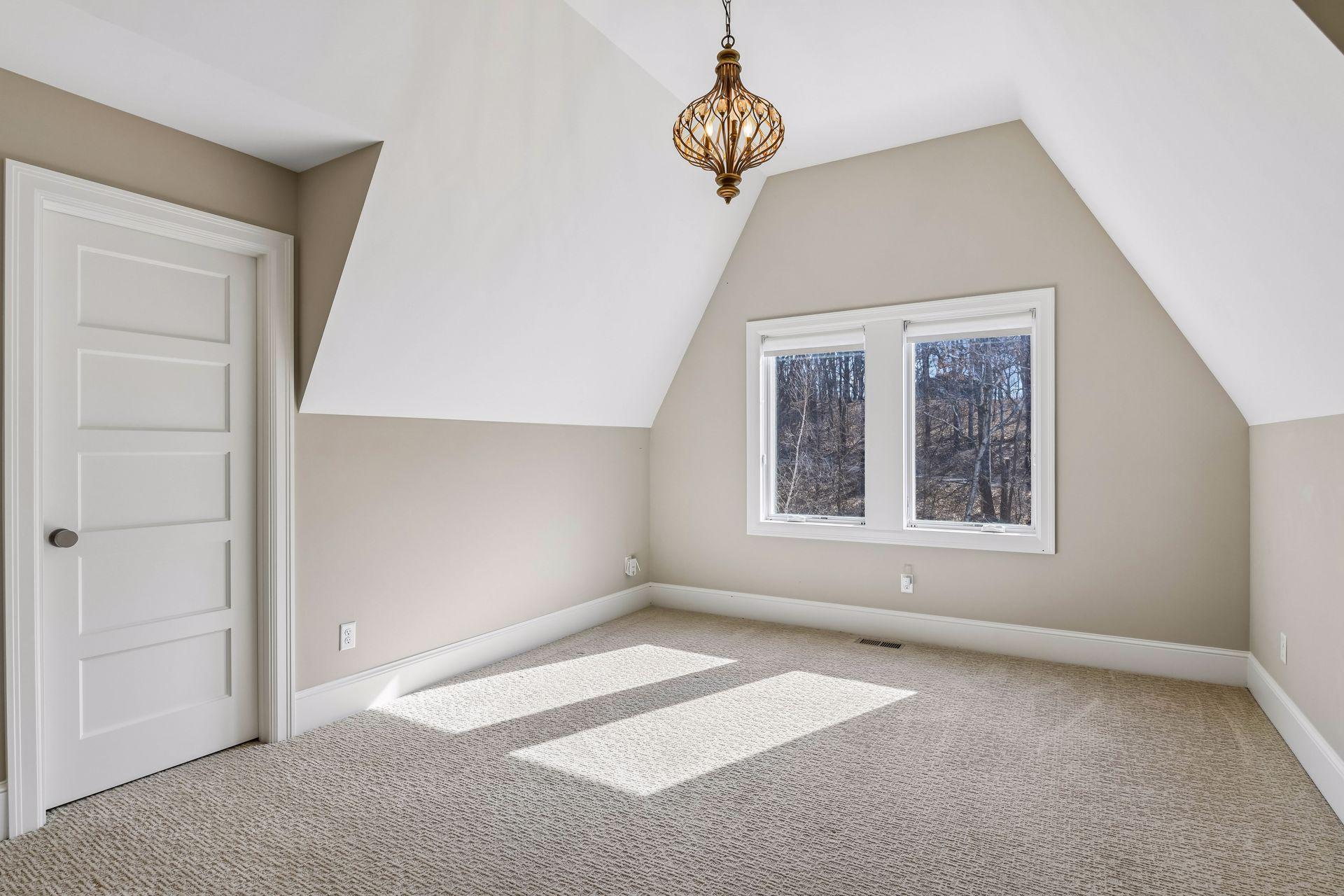 6604 Mohawk Trail Property Photo 25