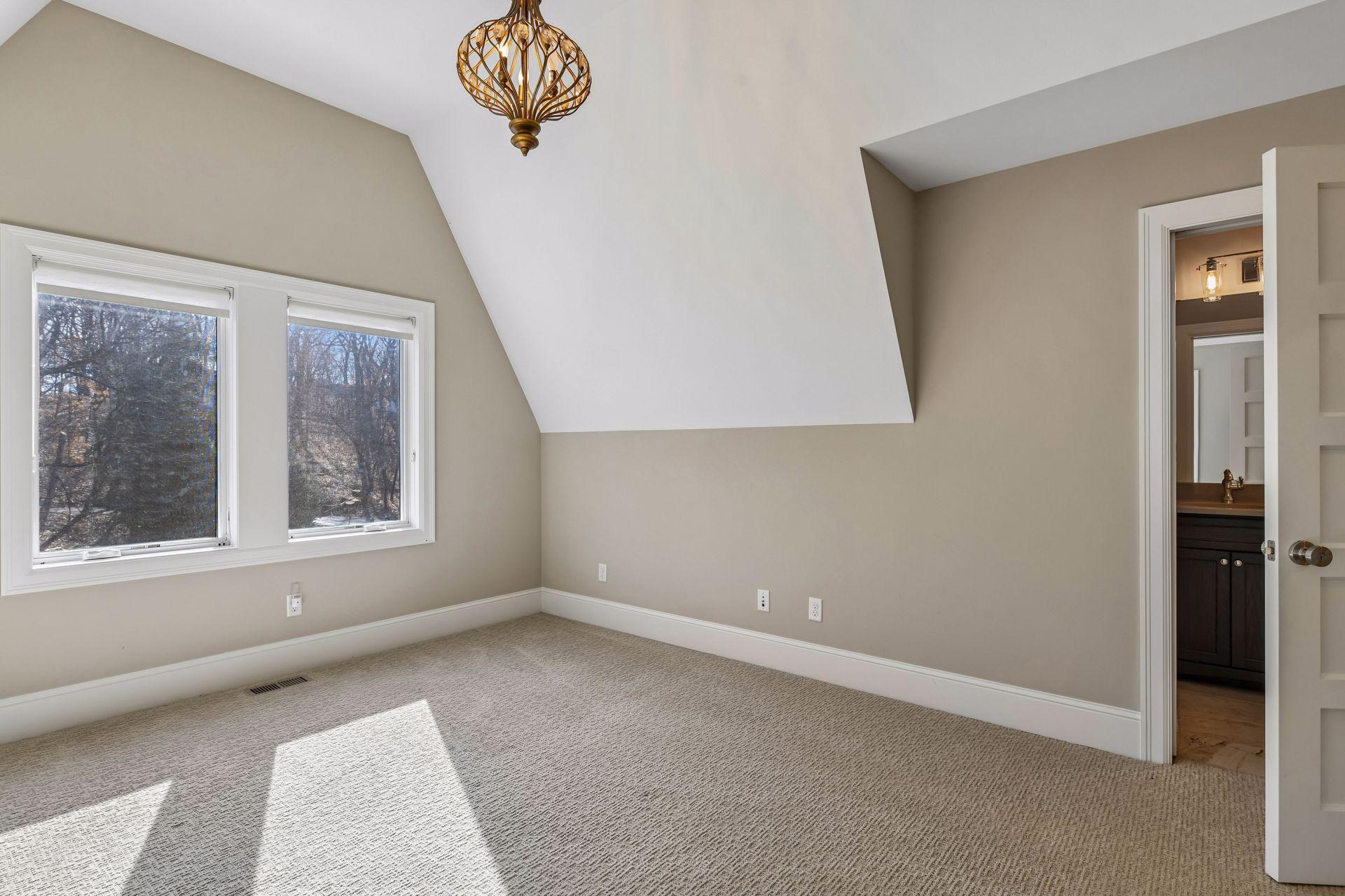 6604 Mohawk Trail Property Photo 26