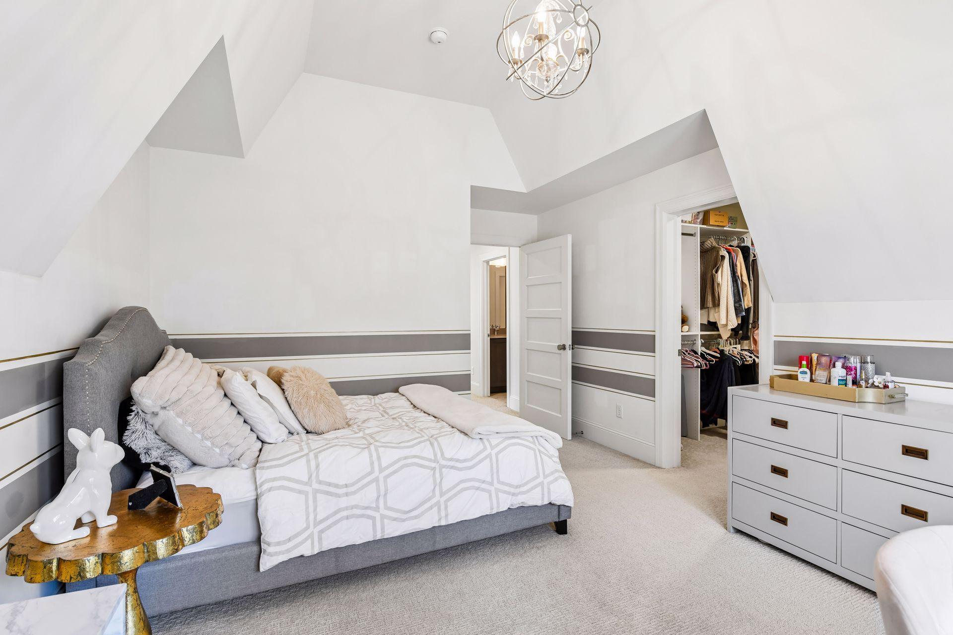 6604 Mohawk Trail Property Photo 30