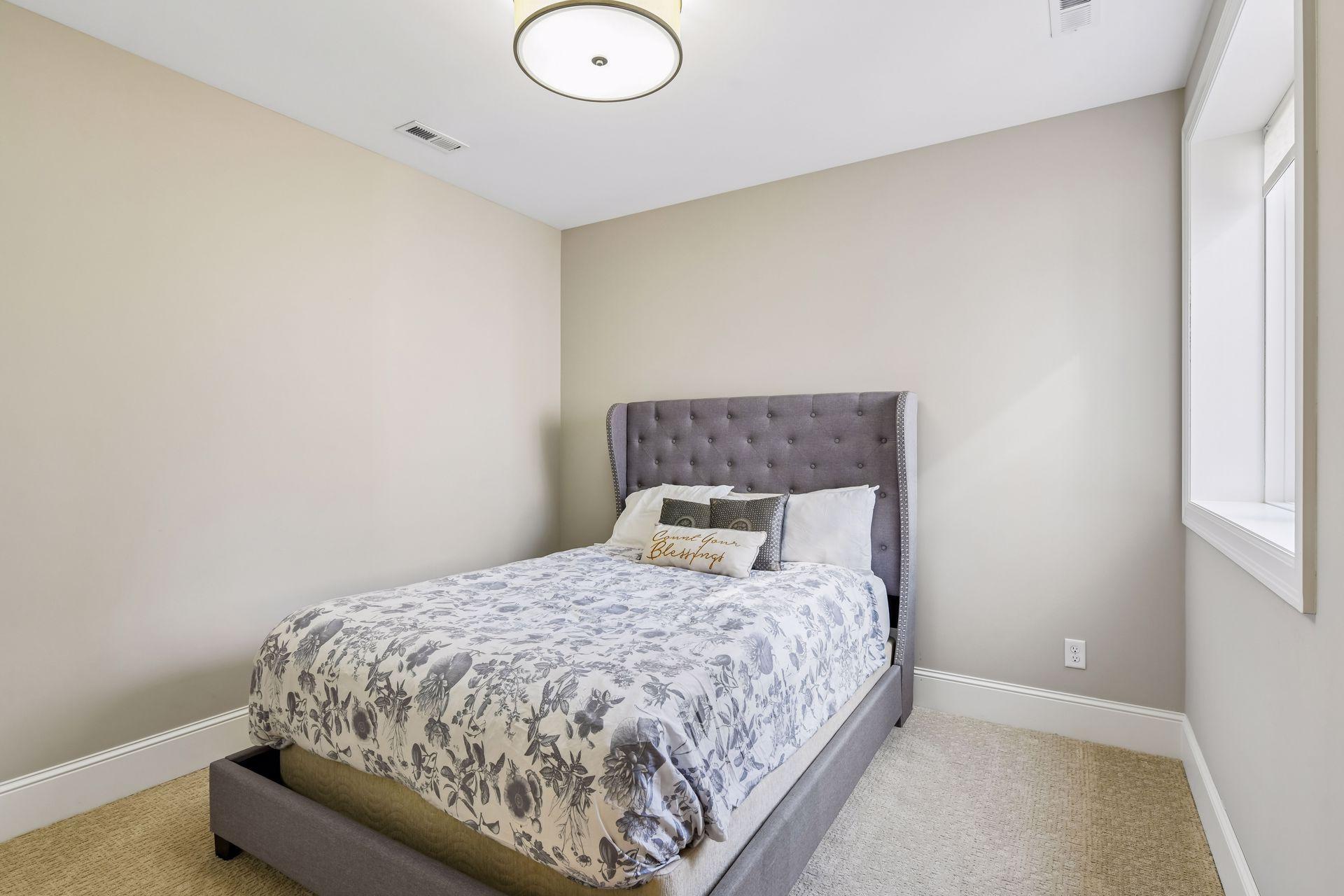 6604 Mohawk Trail Property Photo 35