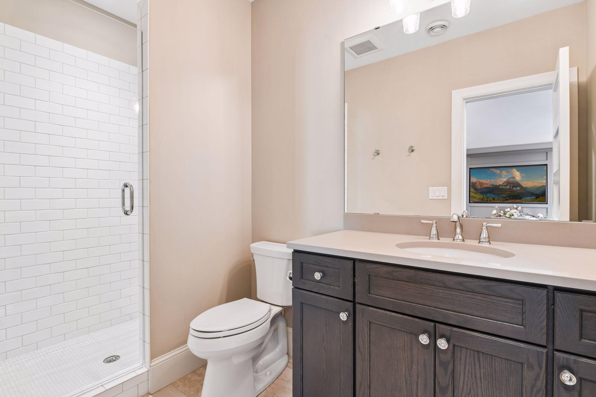 6604 Mohawk Trail Property Photo 36