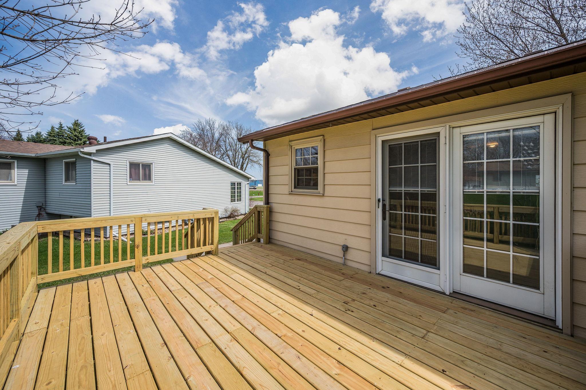 1721 Bantom Place Property Photo 3