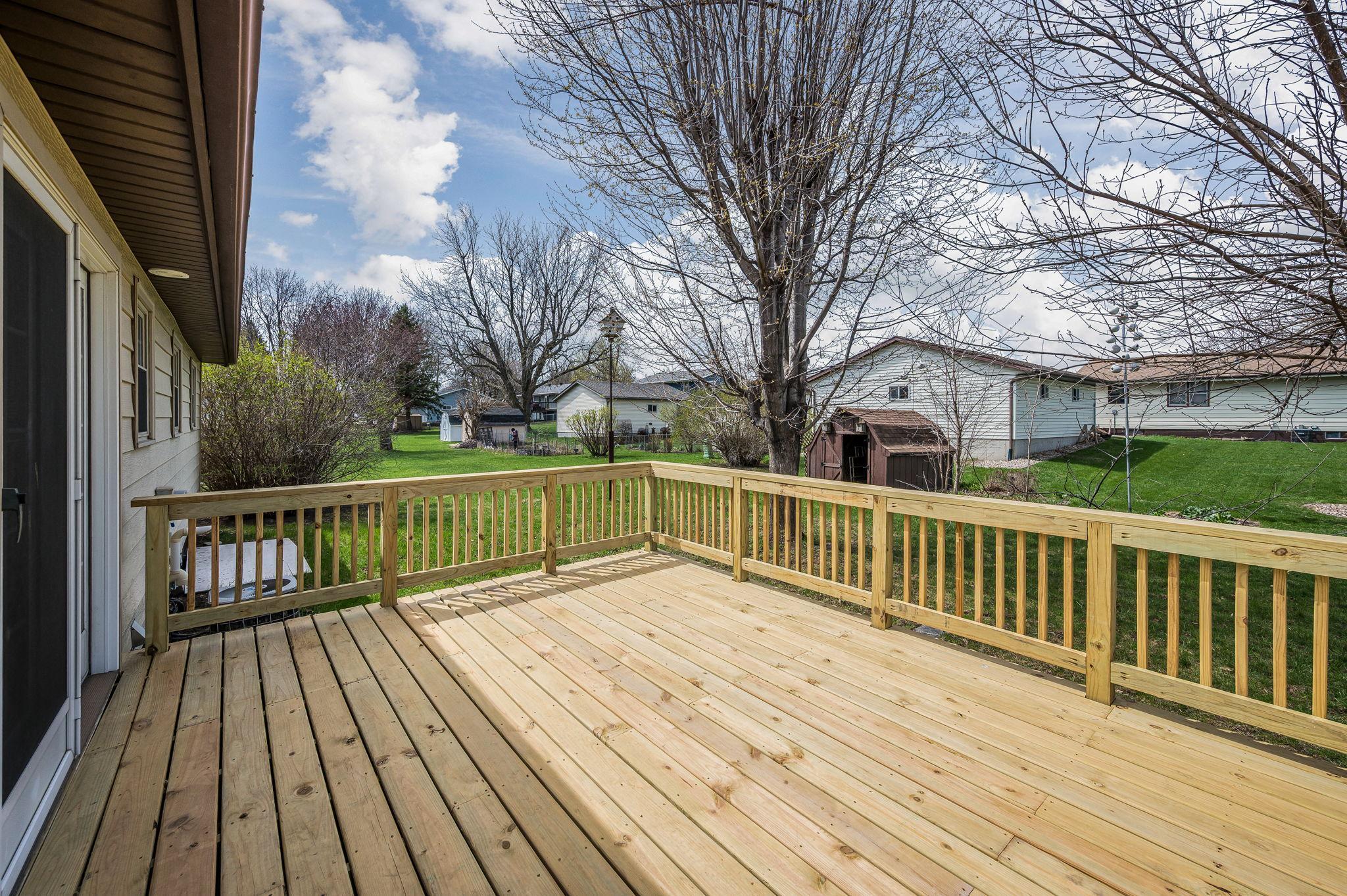 1721 Bantom Place Property Photo 4
