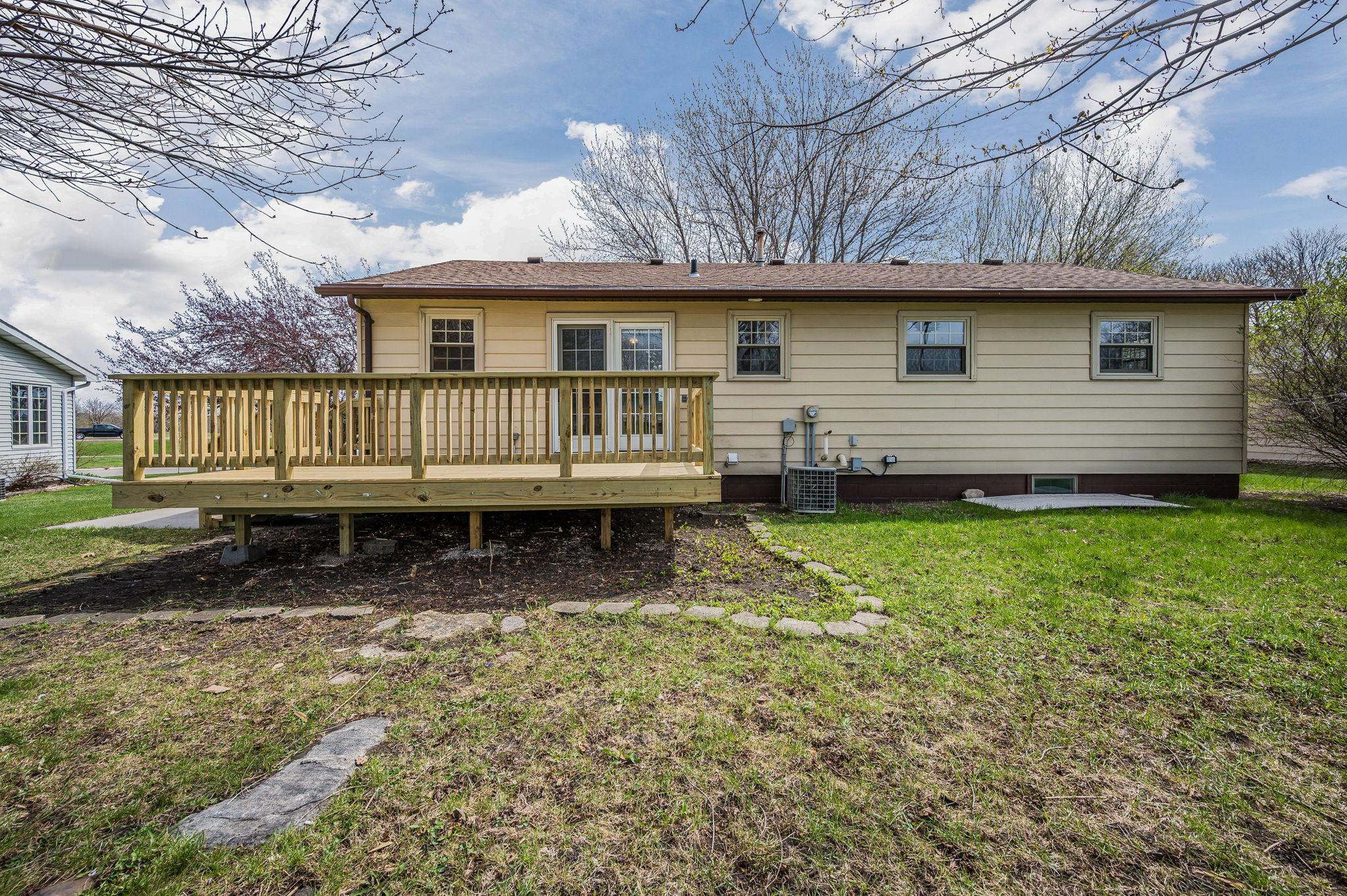 1721 Bantom Place Property Photo 5