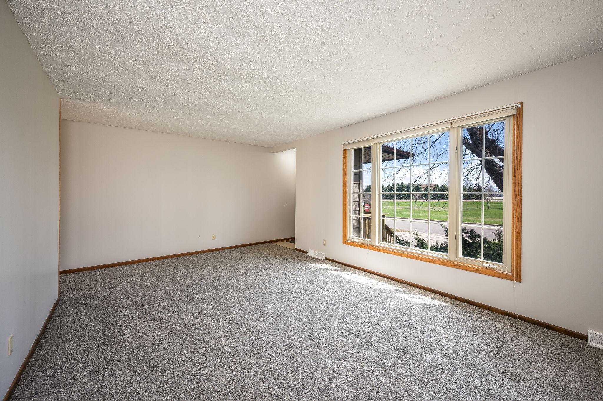 1721 Bantom Place Property Photo 11
