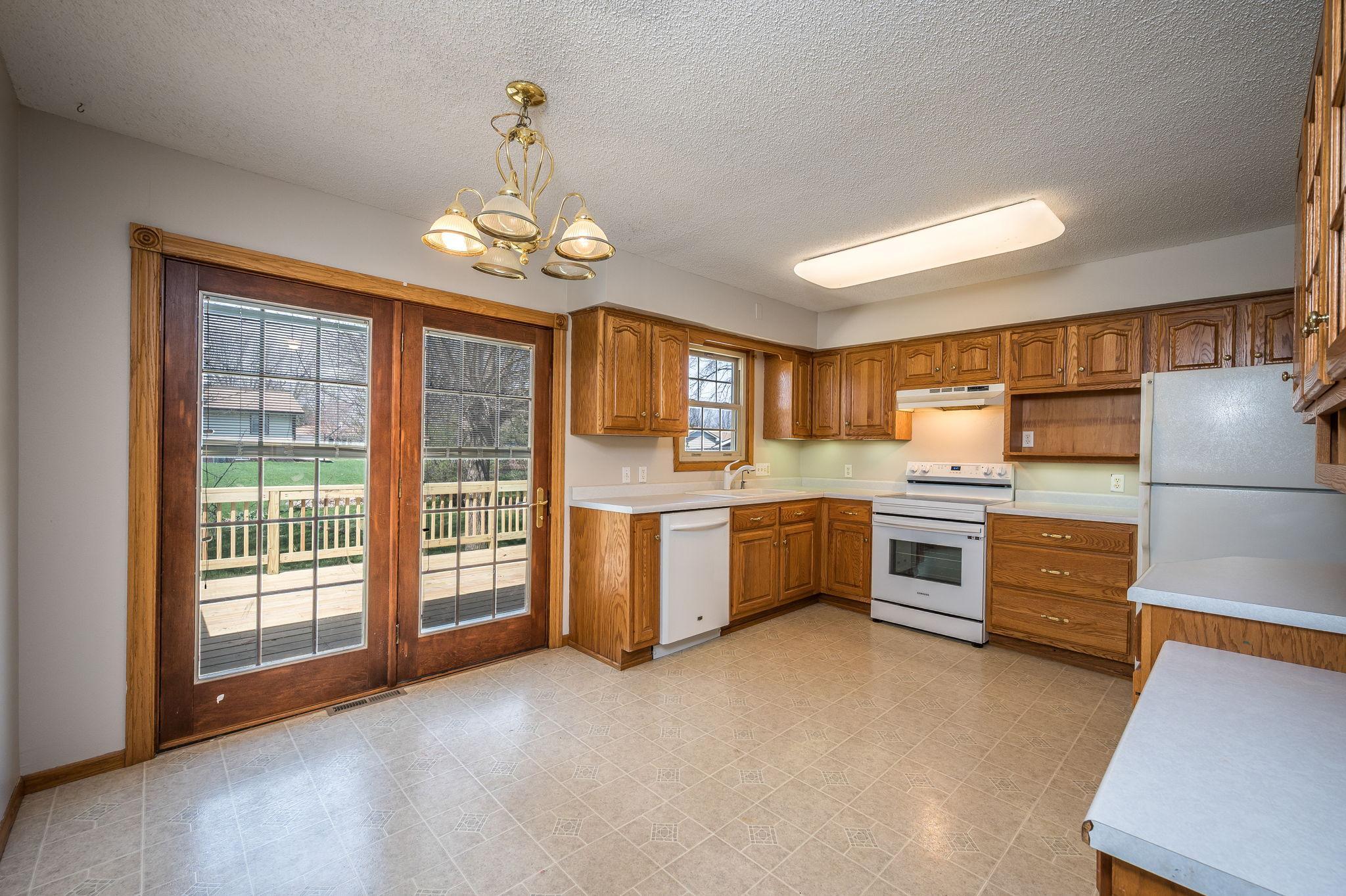 1721 Bantom Place Property Photo 12