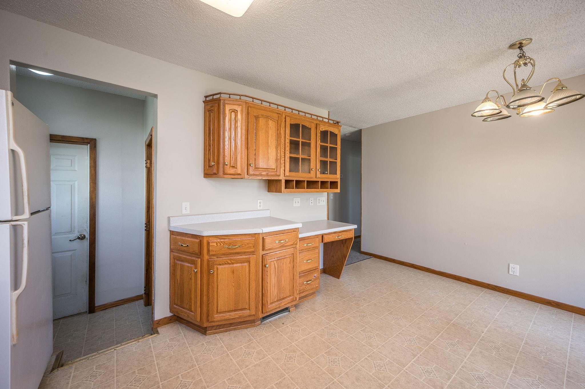 1721 Bantom Place Property Photo 14