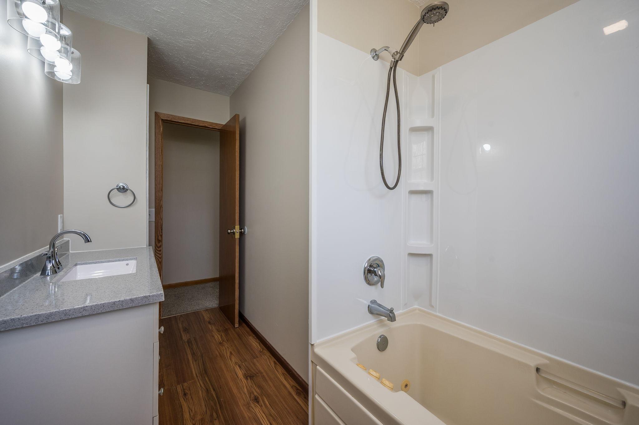 1721 Bantom Place Property Photo 16