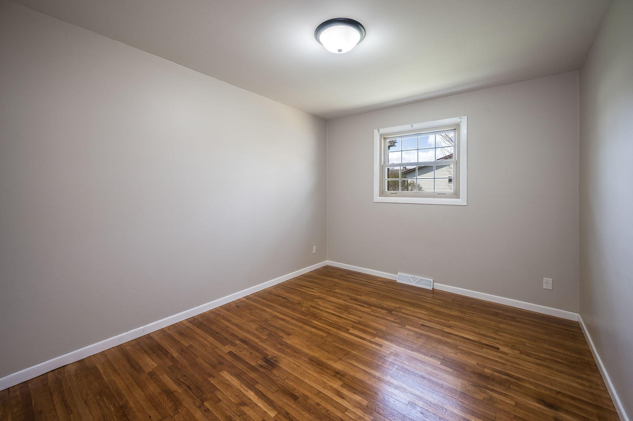 1721 Bantom Place Property Photo 17