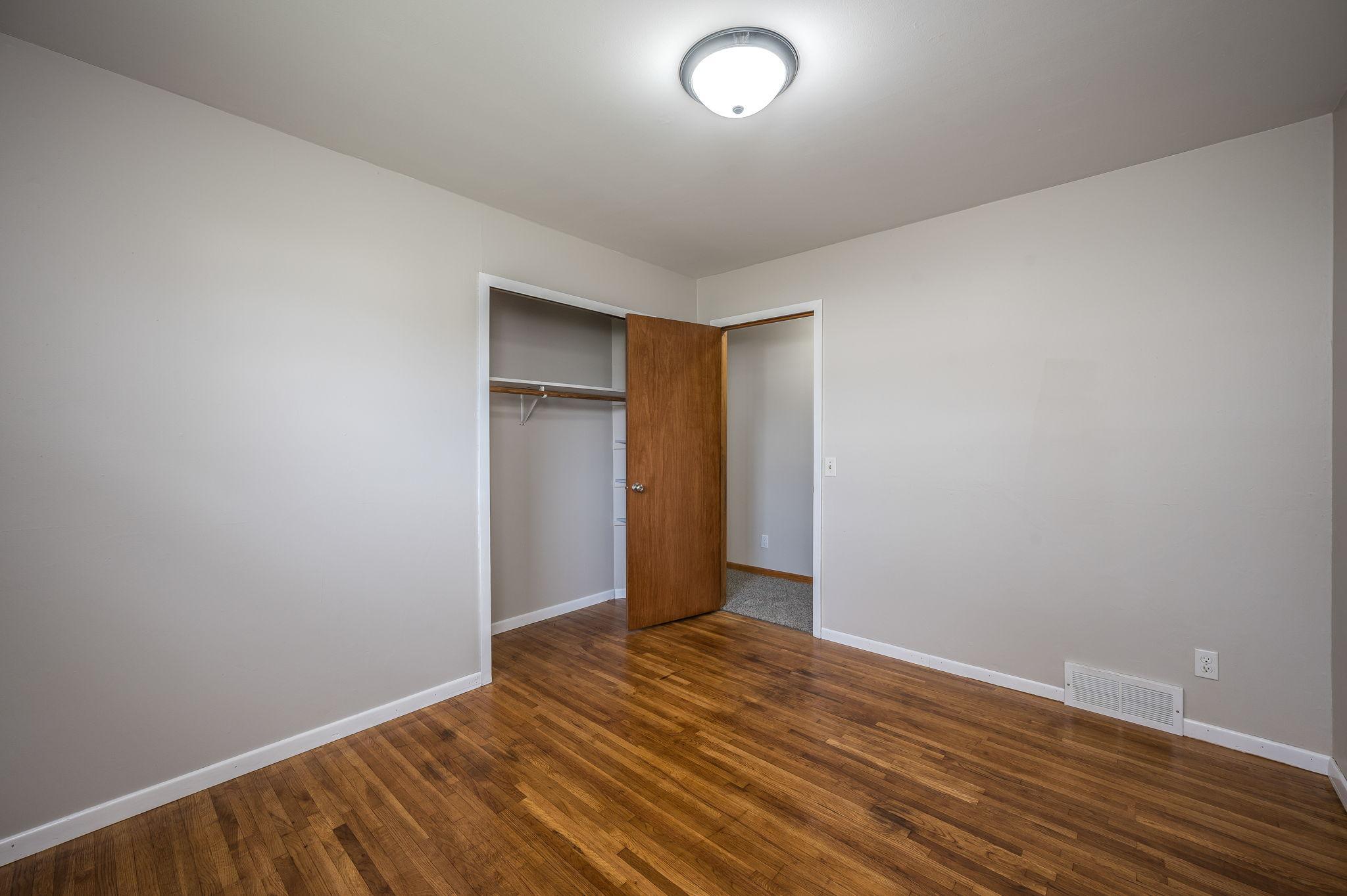 1721 Bantom Place Property Photo 18