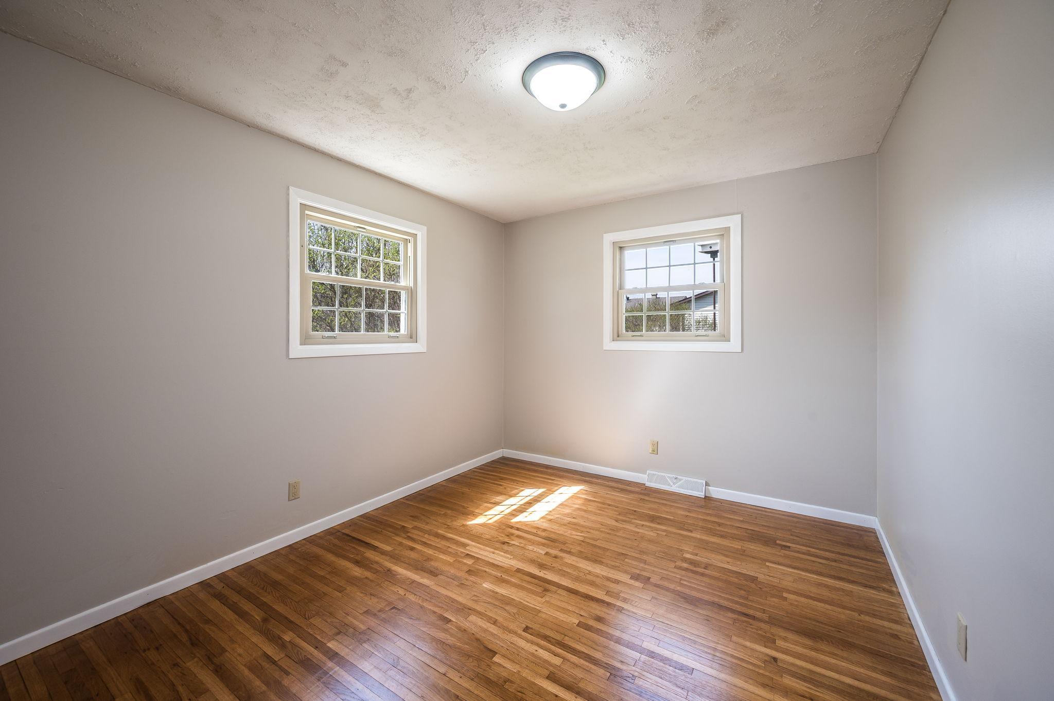 1721 Bantom Place Property Photo 19