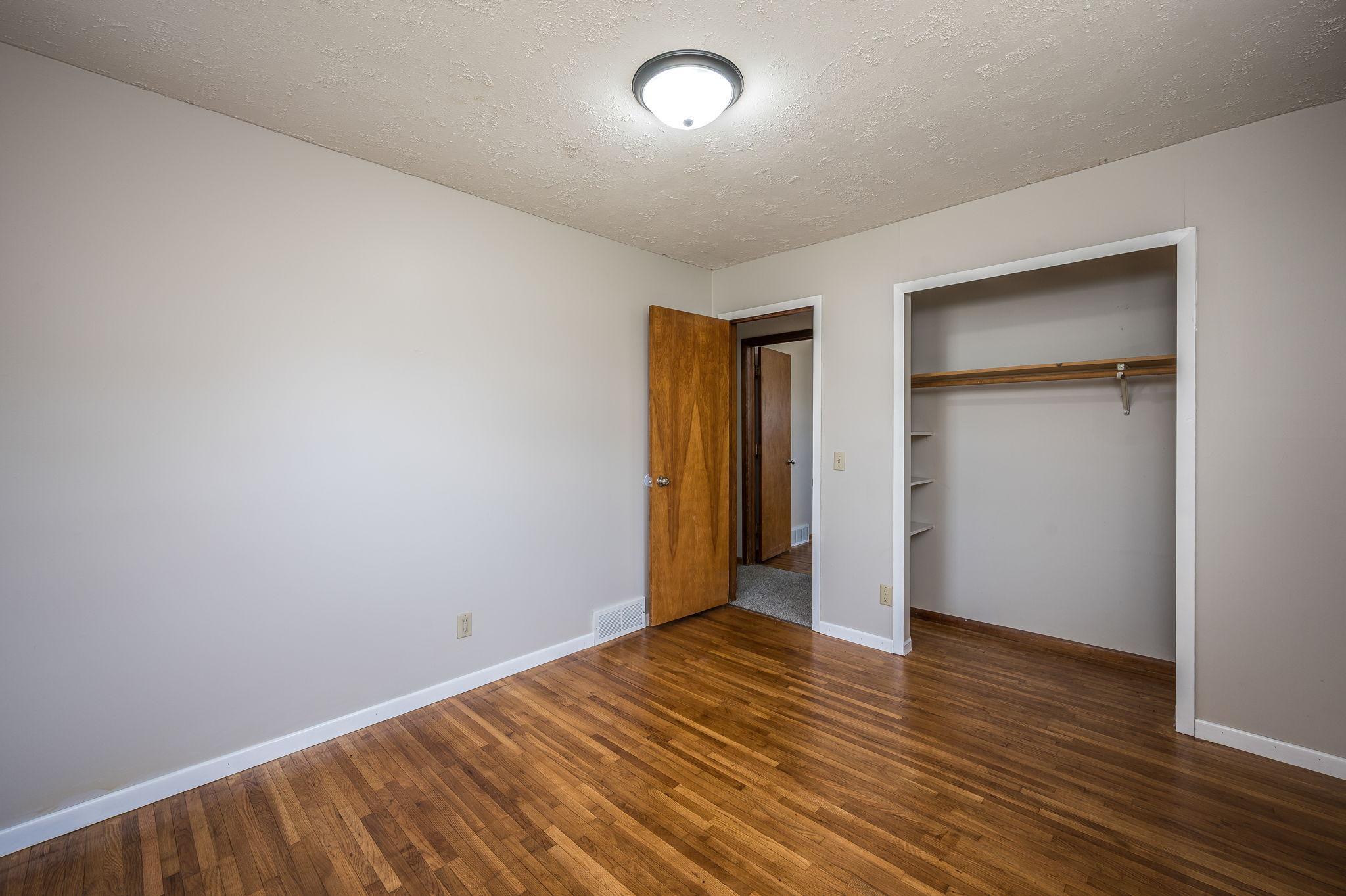 1721 Bantom Place Property Photo 20