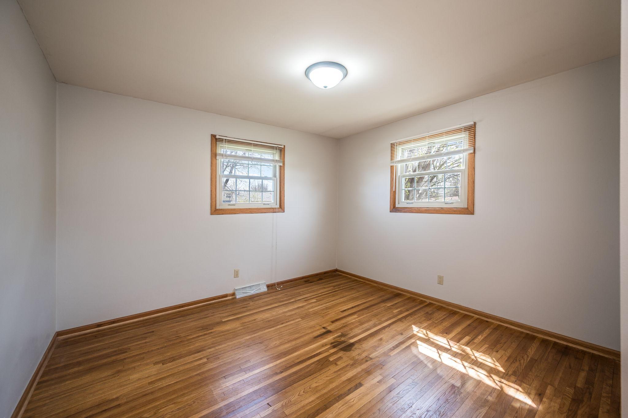 1721 Bantom Place Property Photo 21