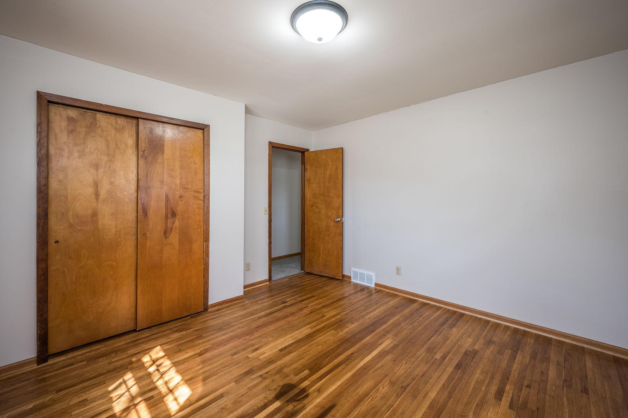 1721 Bantom Place Property Photo 22