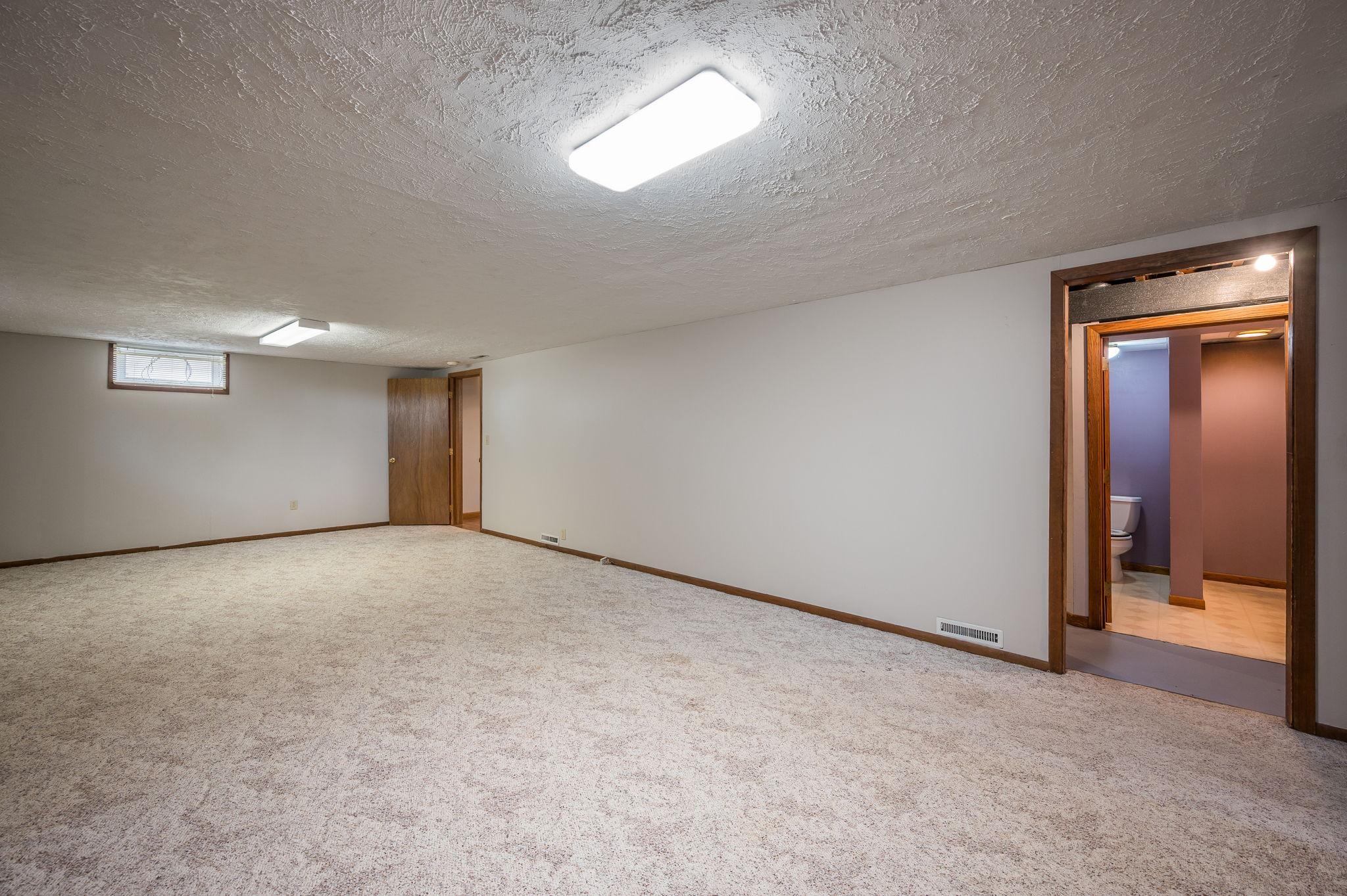 1721 Bantom Place Property Photo 23