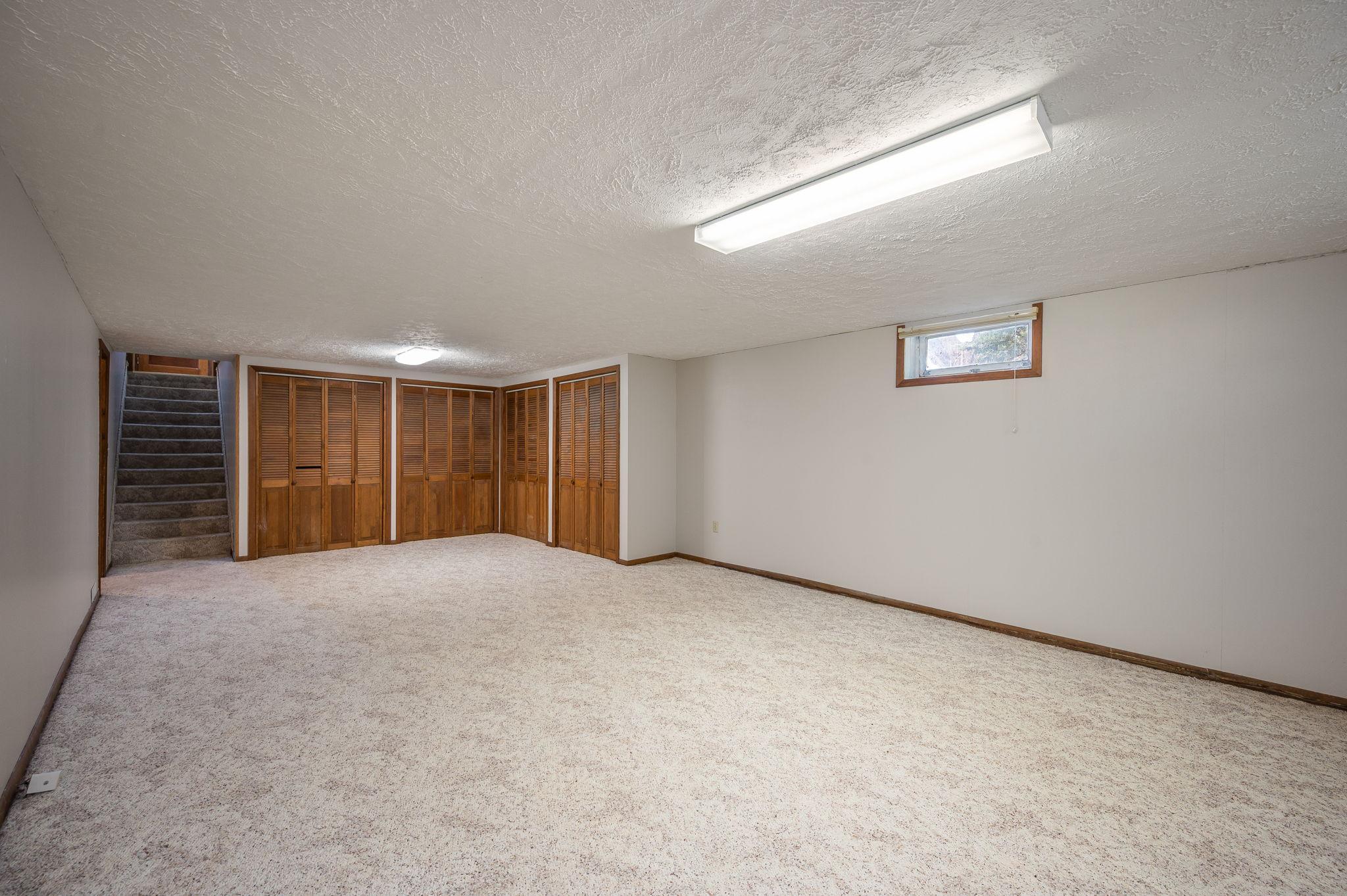 1721 Bantom Place Property Photo 24