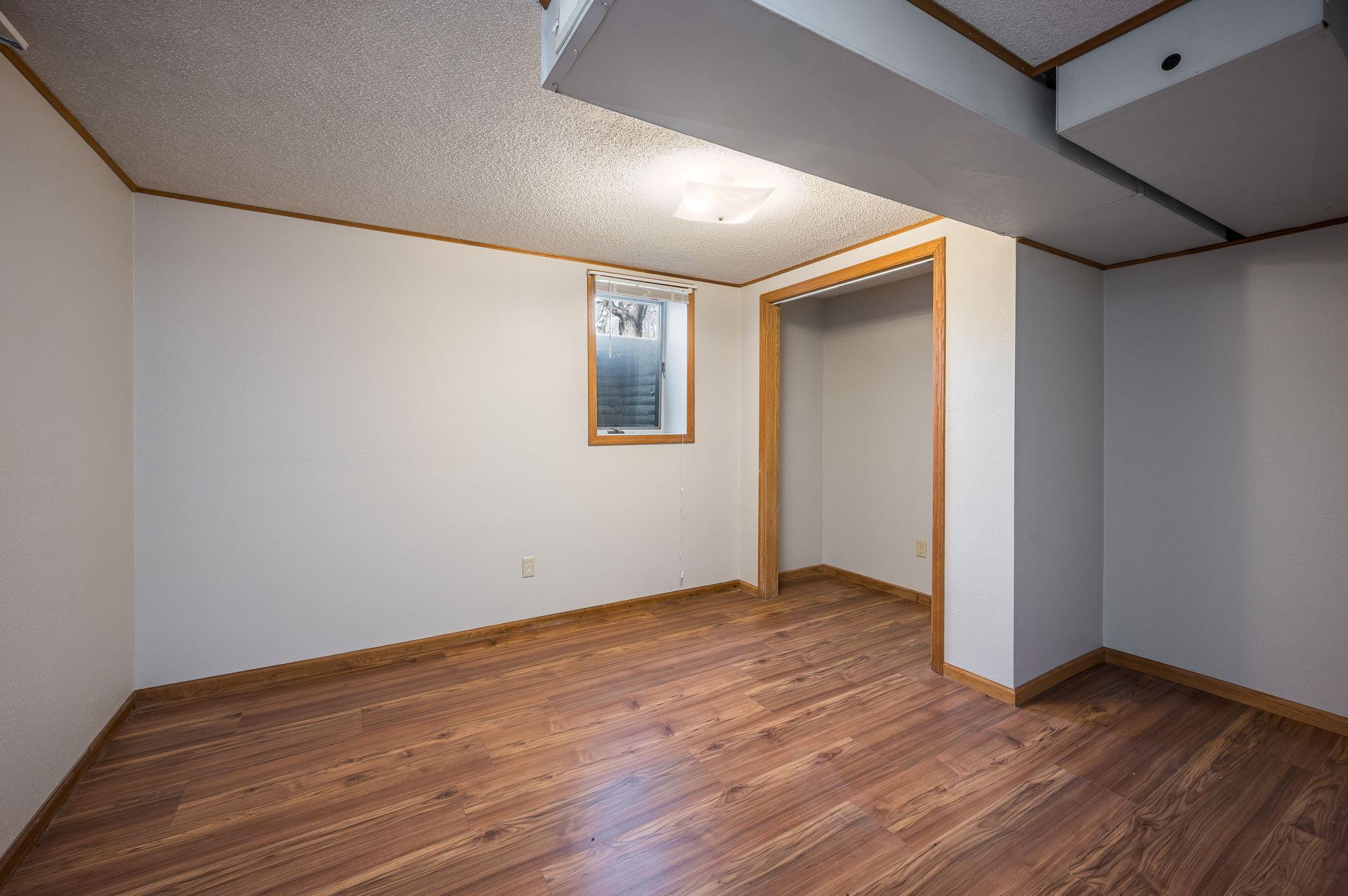 1721 Bantom Place Property Photo 25