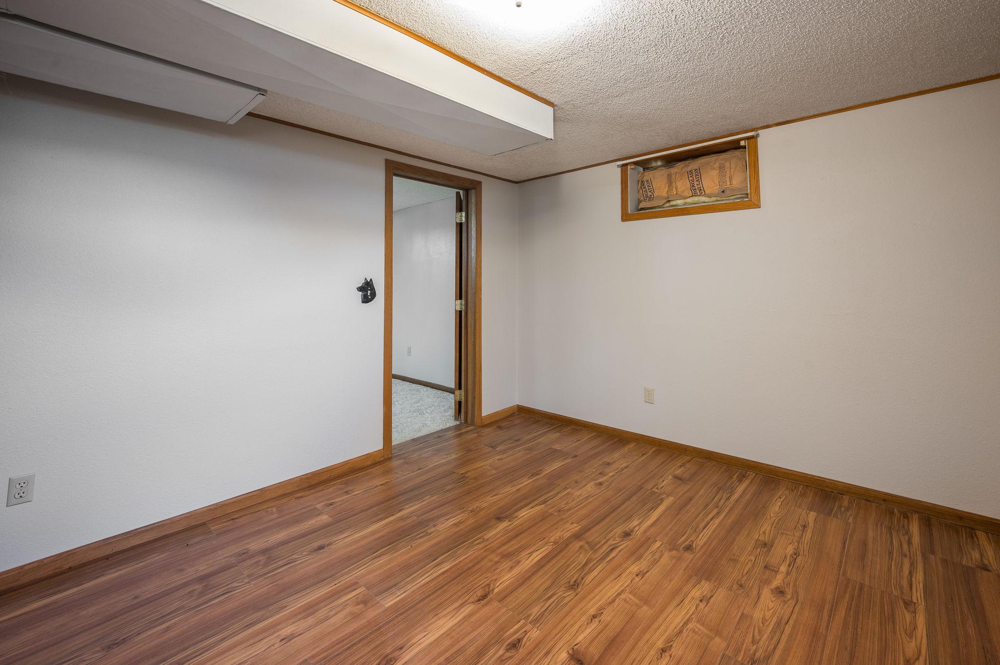 1721 Bantom Place Property Photo 26