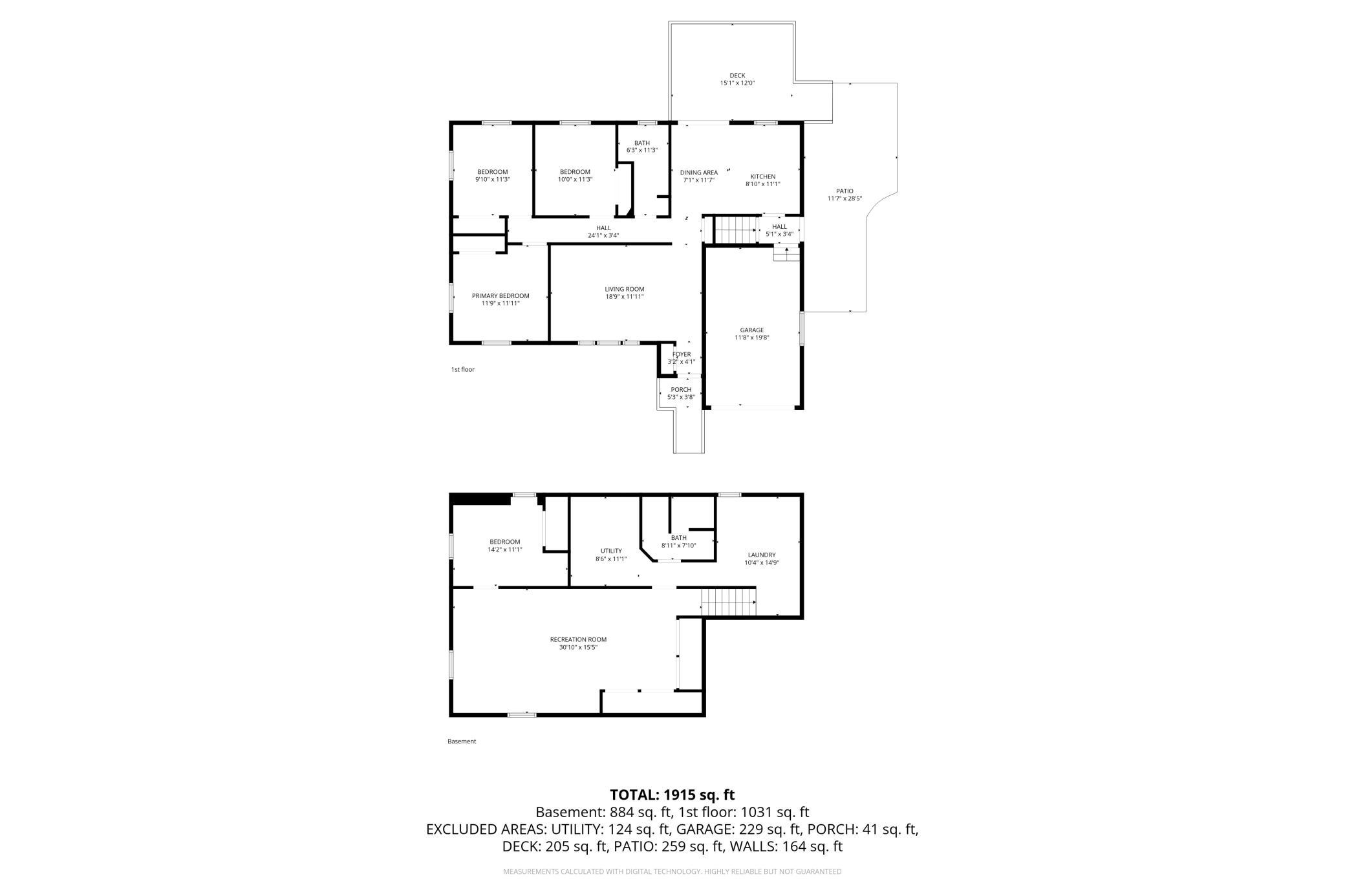 1721 Bantom Place Property Photo 31