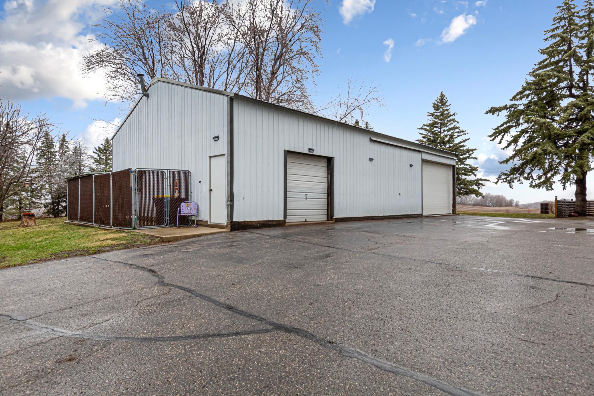 18352 Cannon City Boulevard Property Photo 2