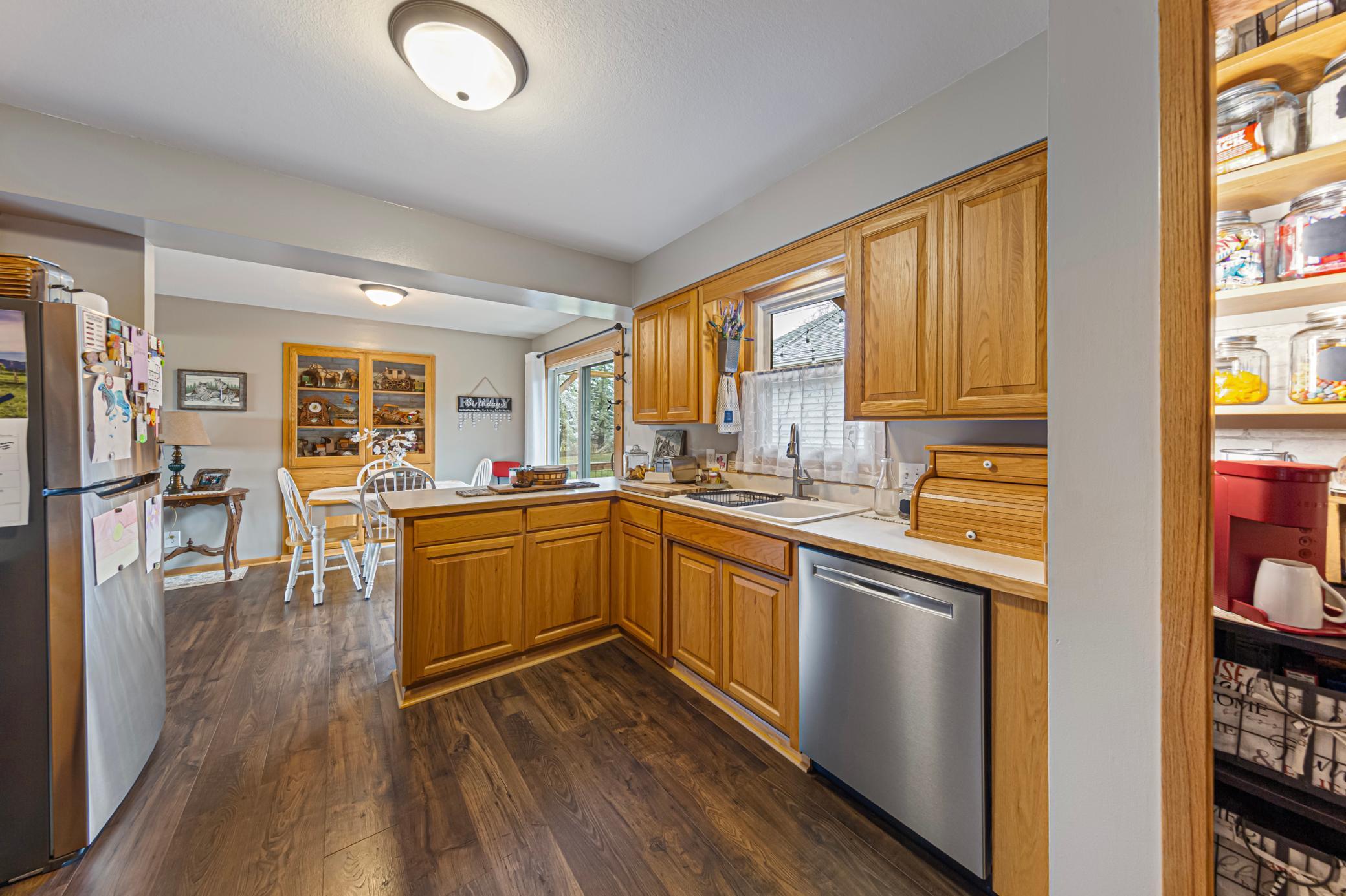 18352 Cannon City Boulevard Property Photo 3