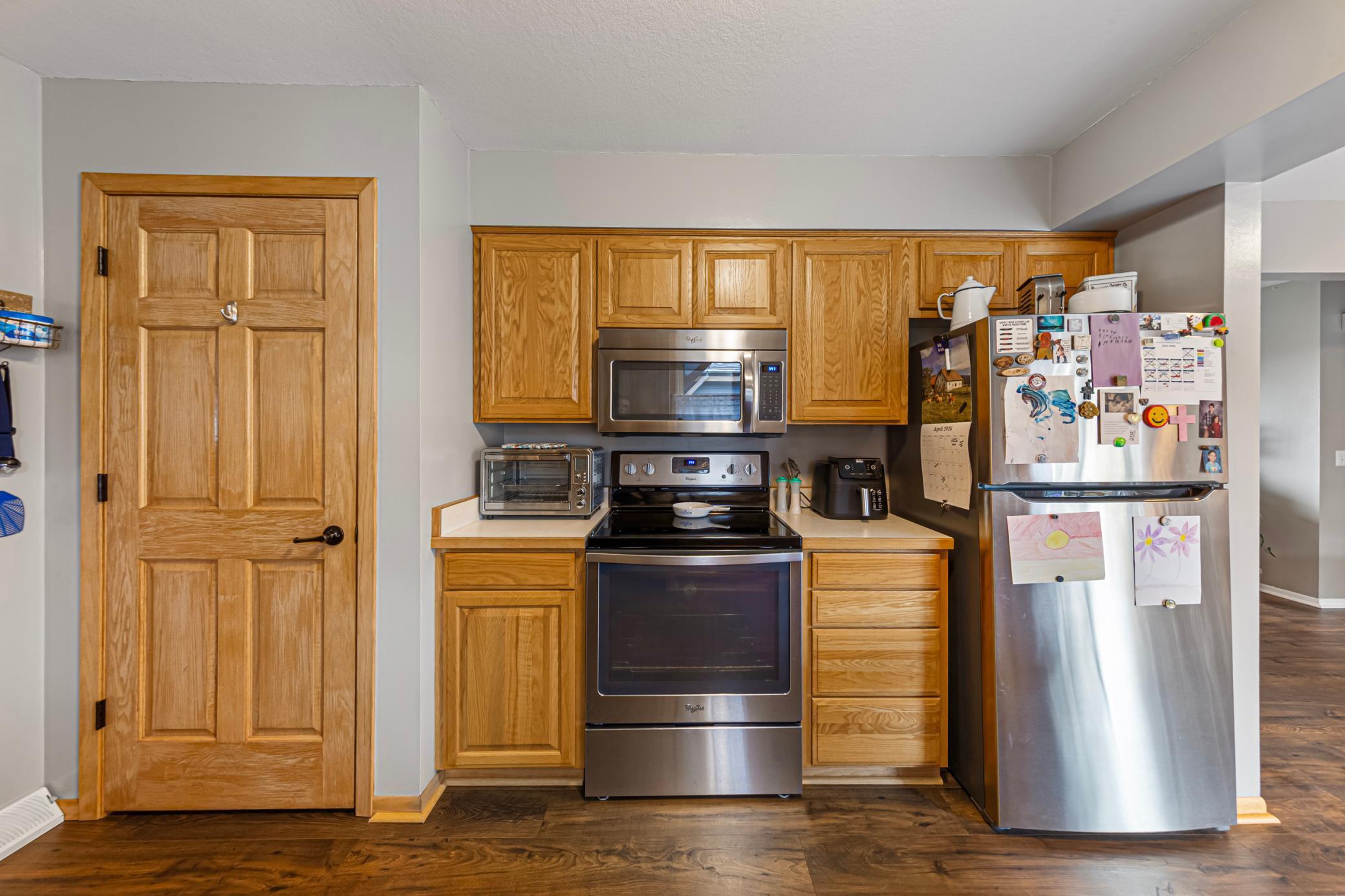 18352 Cannon City Boulevard Property Photo 4